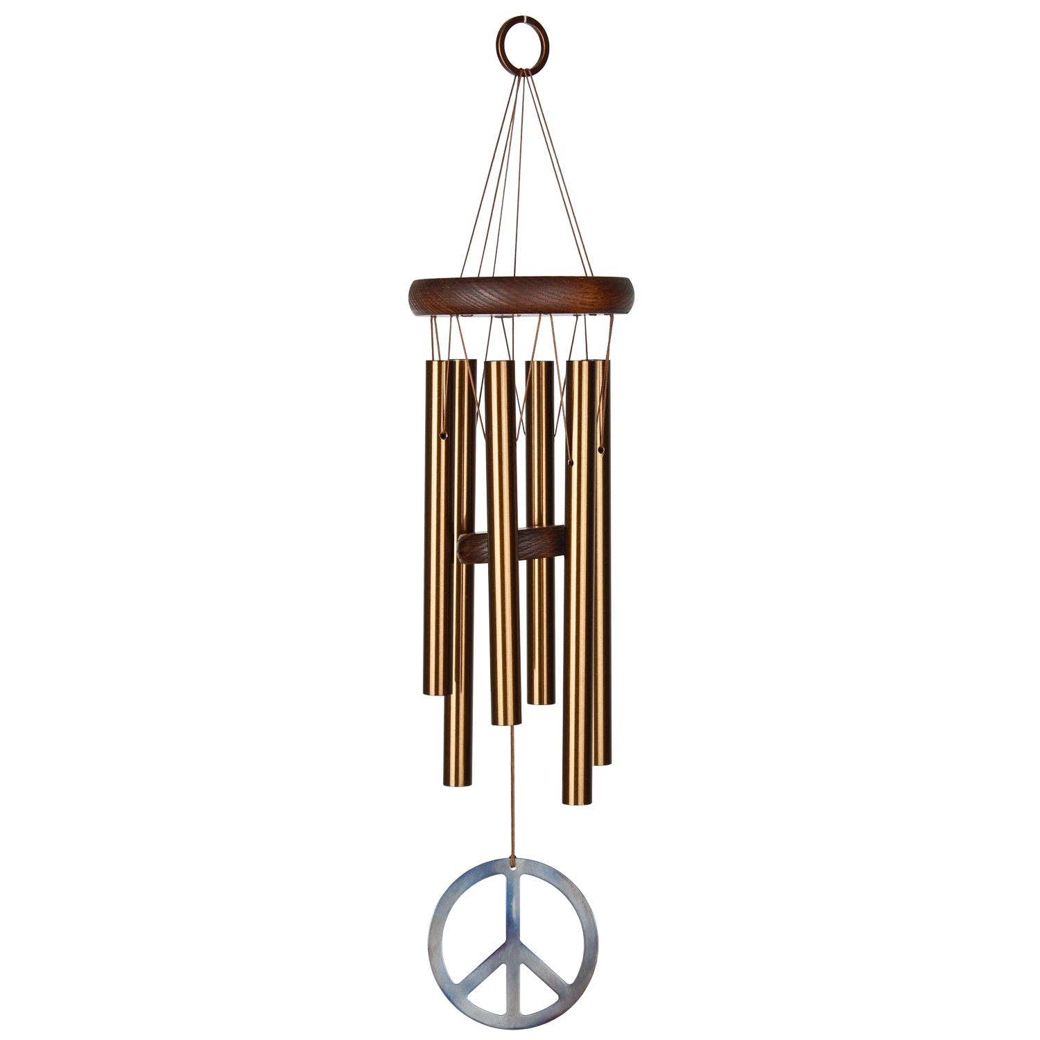 Woodstock Peace Chime™