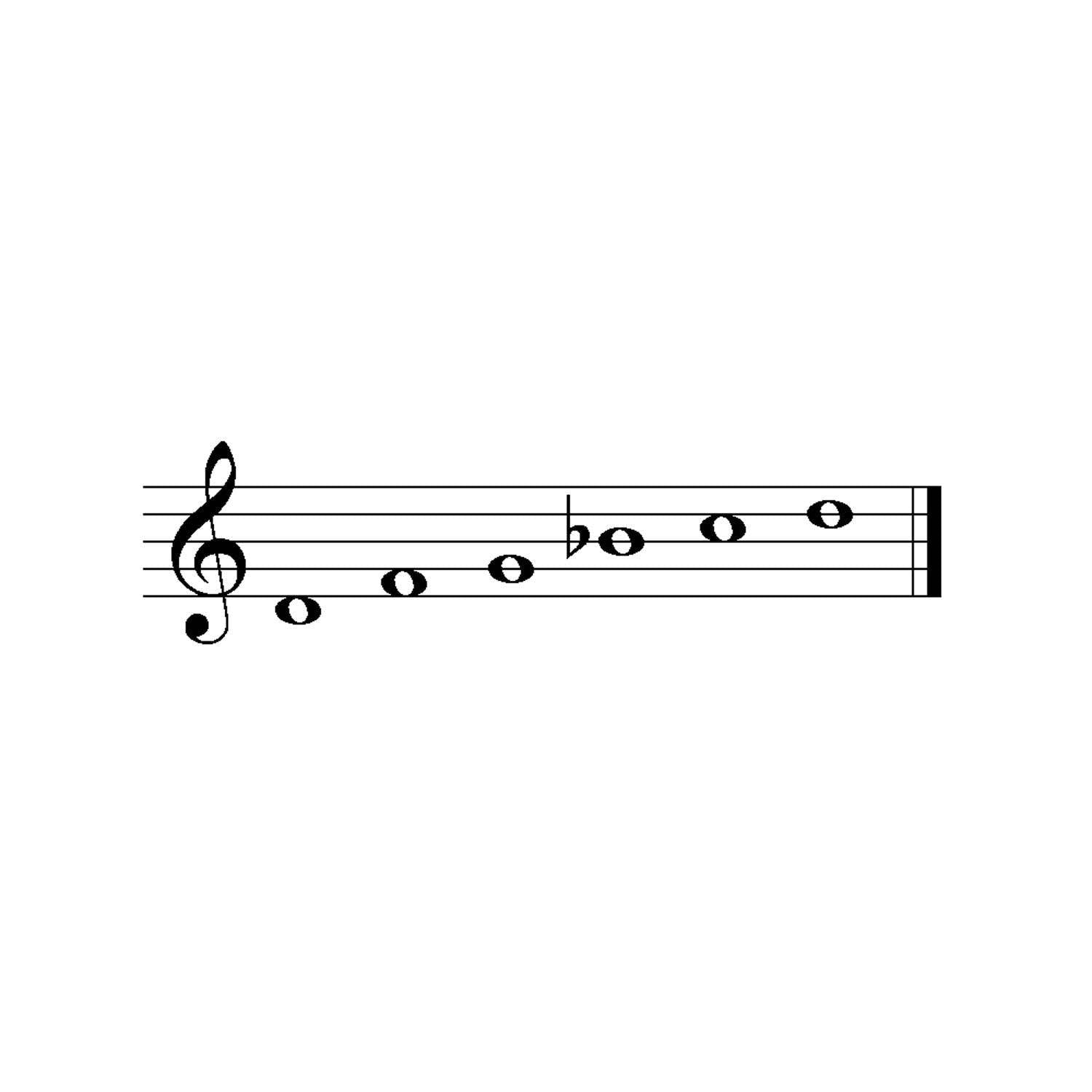 Chimes of Pluto™ - Silver
