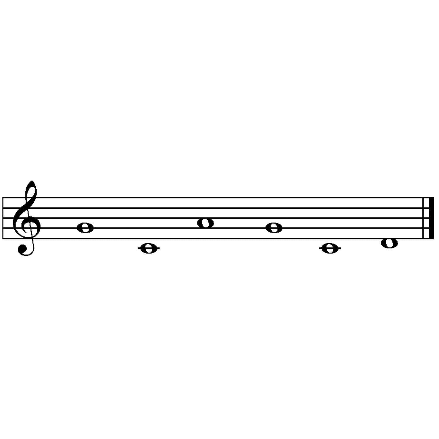 Woodstock Peace Chime™