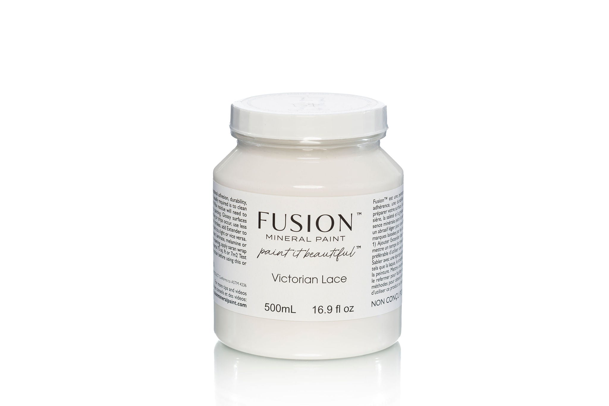 001-Fusion_Mineral_Paint_VictorianLace_500mlJar_HR_210528_1222-1.jpg