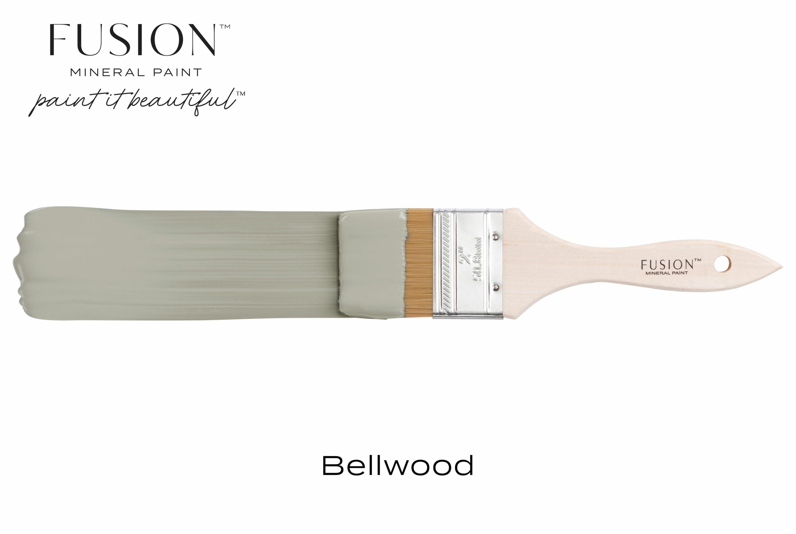 001-_HR_Bellwood_2-logo