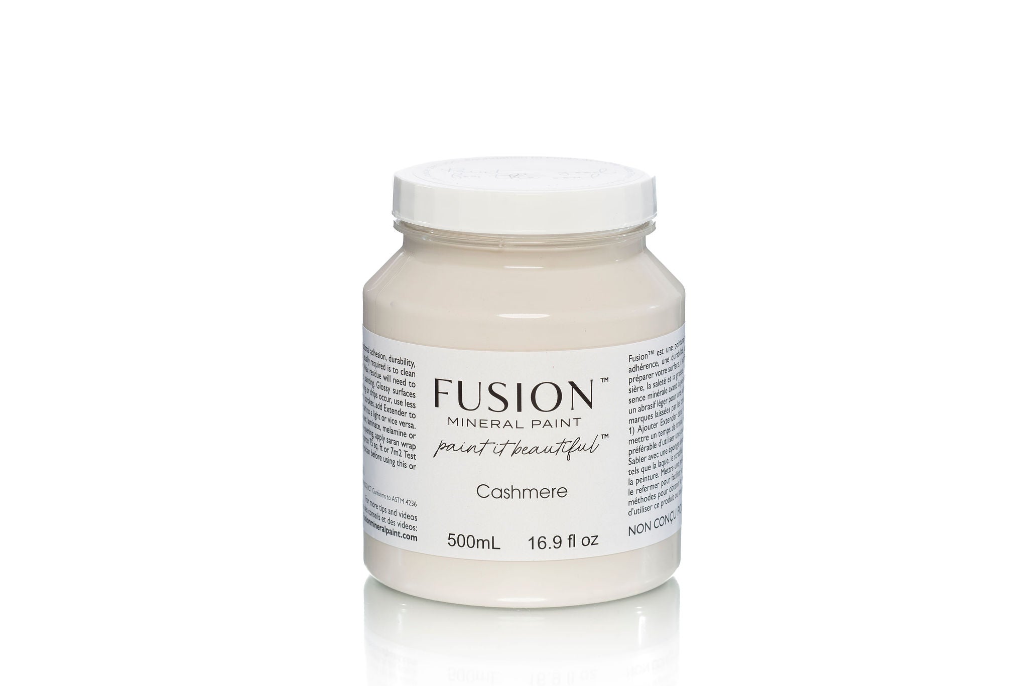 002-Fusion_Mineral_Paint_Cashmere_500mlJar_HR_210528_1223-1.jpg