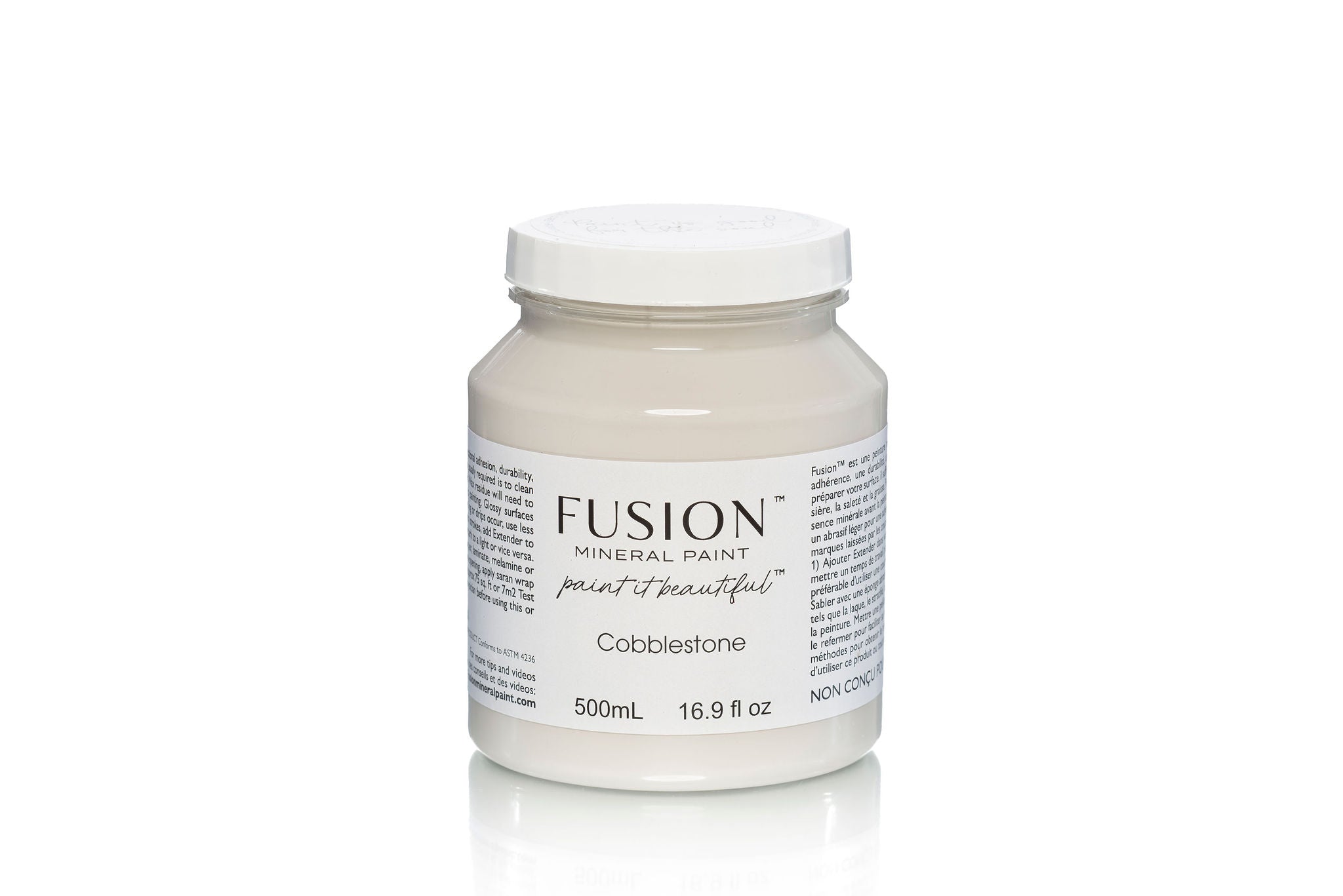 003-Fusion_Mineral_Paint_Cobblestone_500mlJar_HR_210528_1228-1.jpg