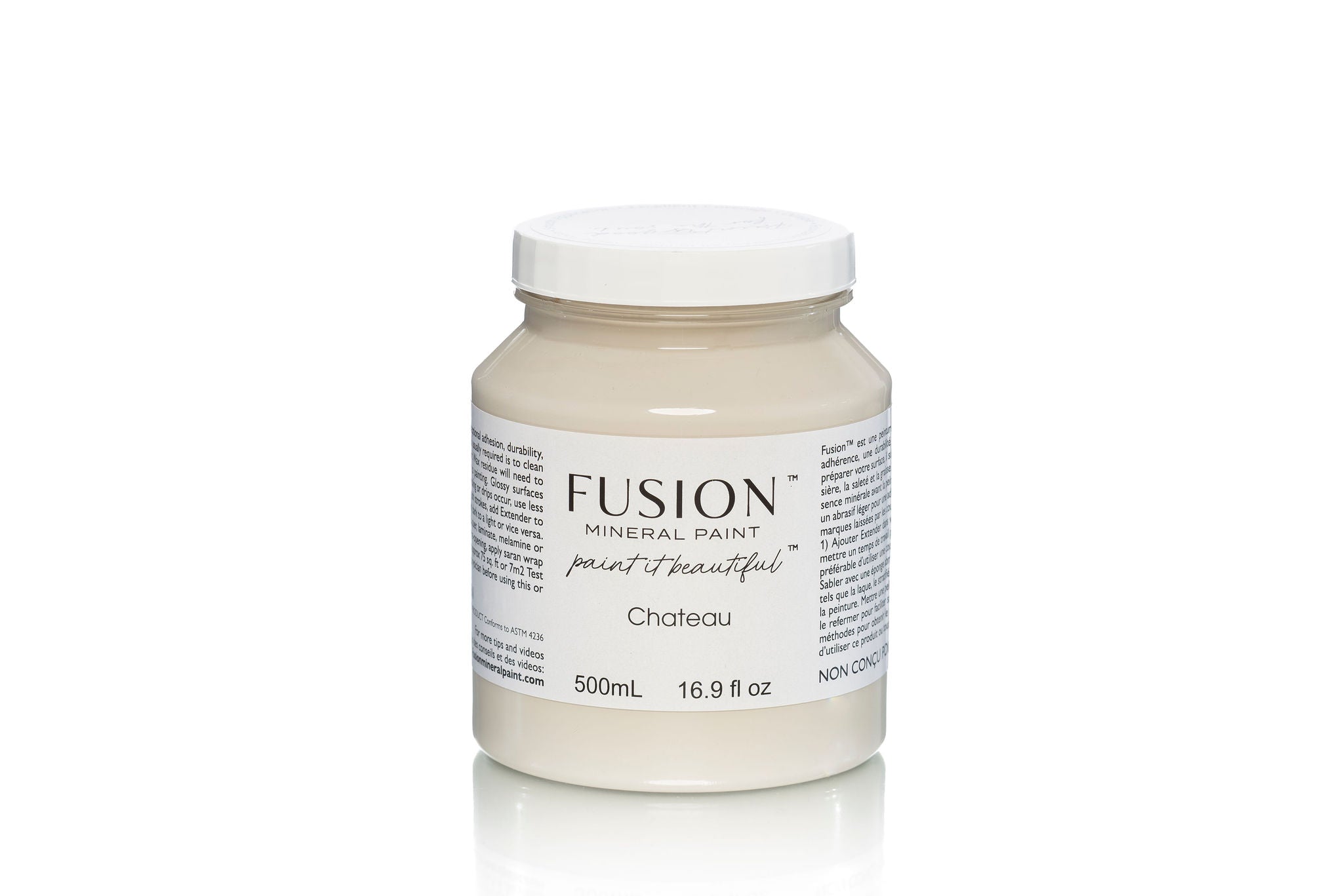004-Fusion_Mineral_Paint_Chateau_500mlJar_HR_210528_1225-2.jpg