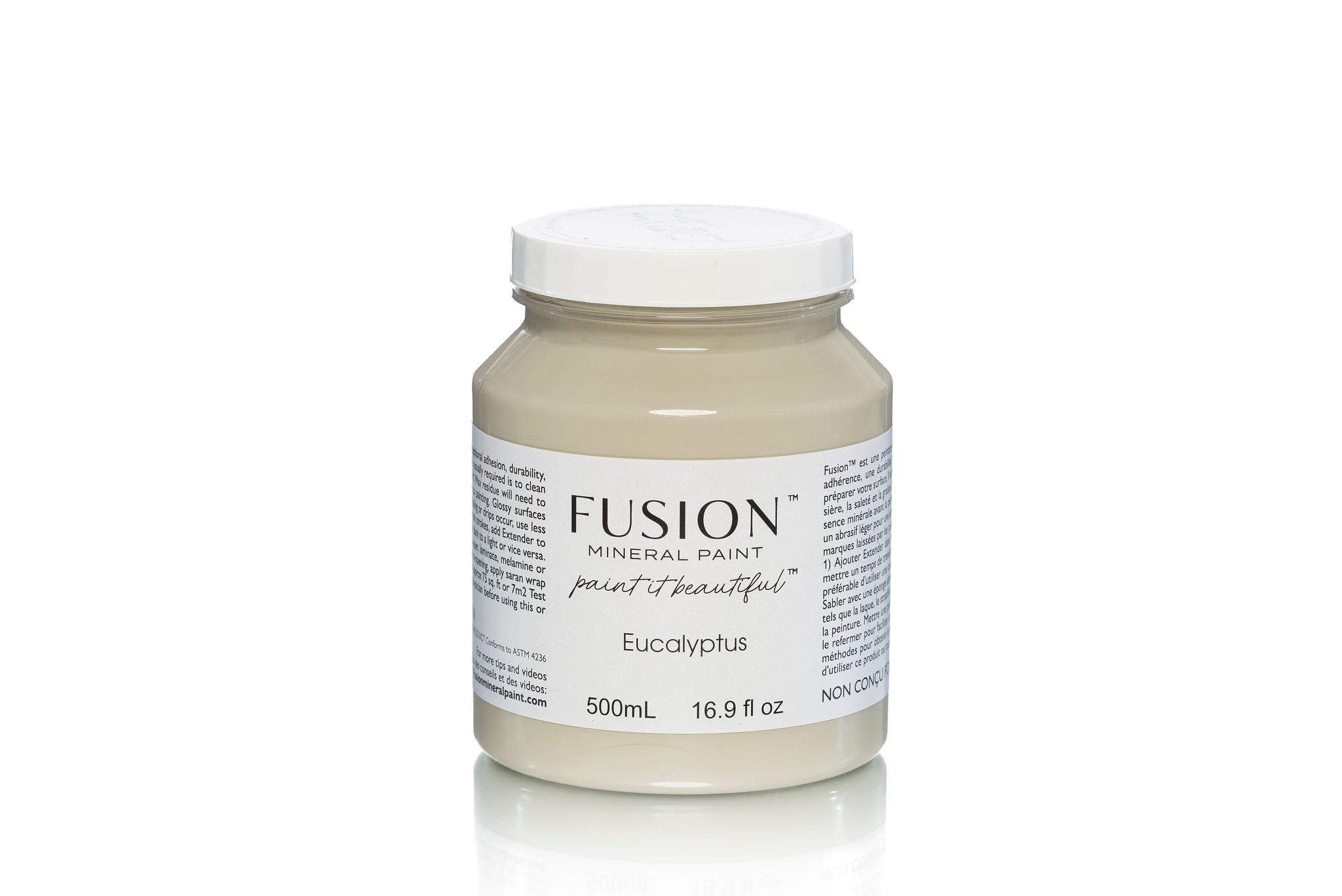 005-Fusion_Mineral_Paint_Eucalyptus_500mlJar_HR_210528_1221-1.jpg