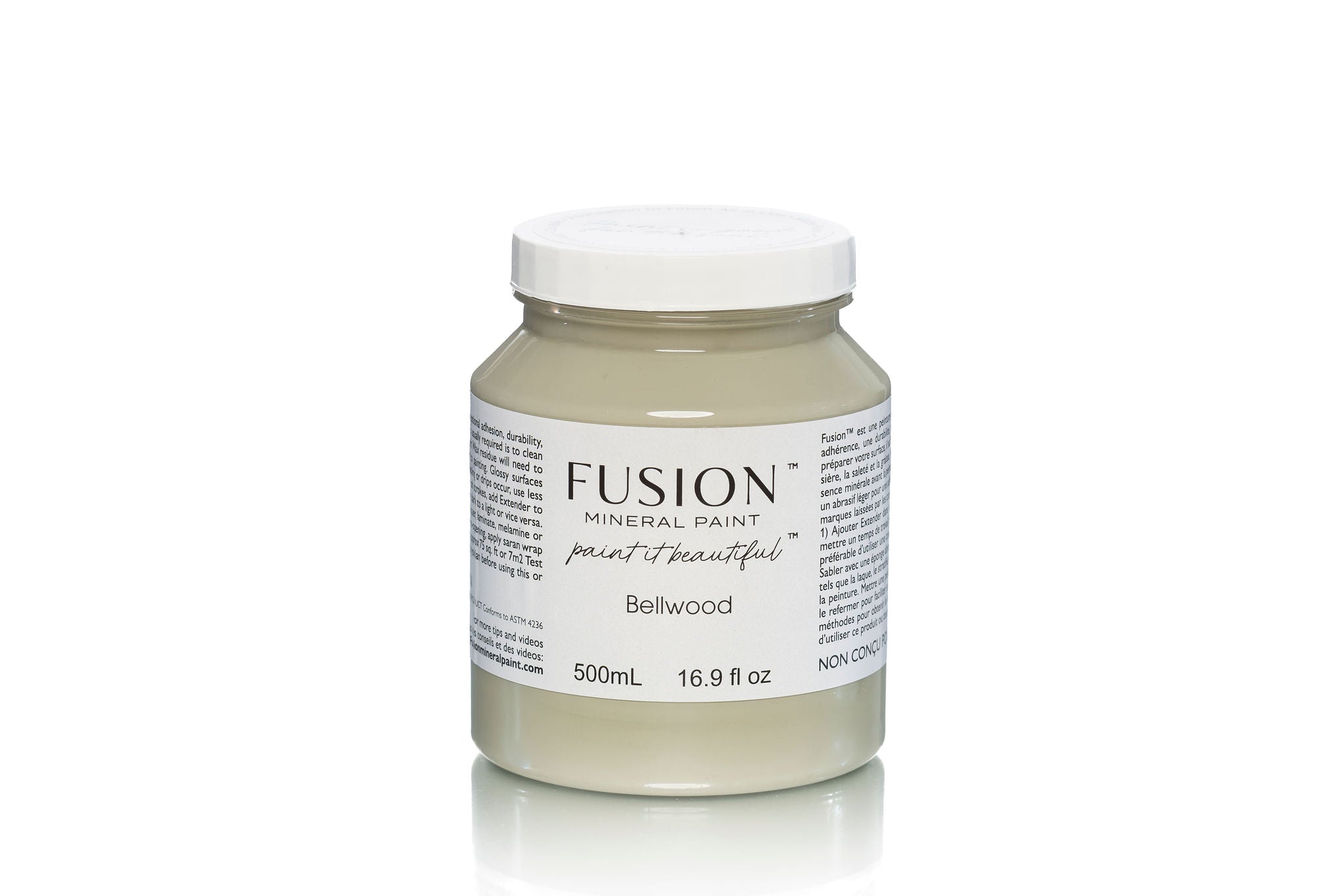 006-Fusion_Mineral_Paint_Bellwood_500mlJar_HR_210528_1226-1.jpg