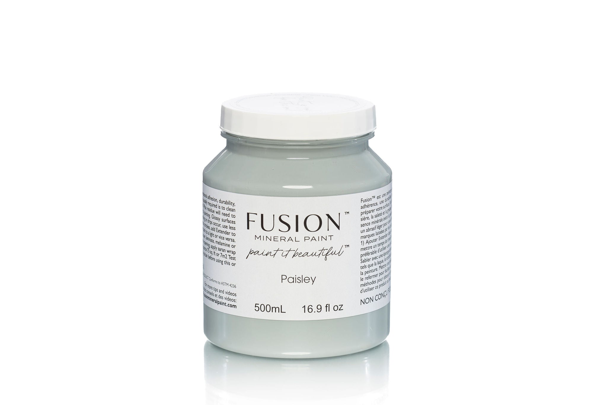 008-Fusion_Mineral_Paint_Paisley_500mlJar_HR_210528_1250-1.jpg
