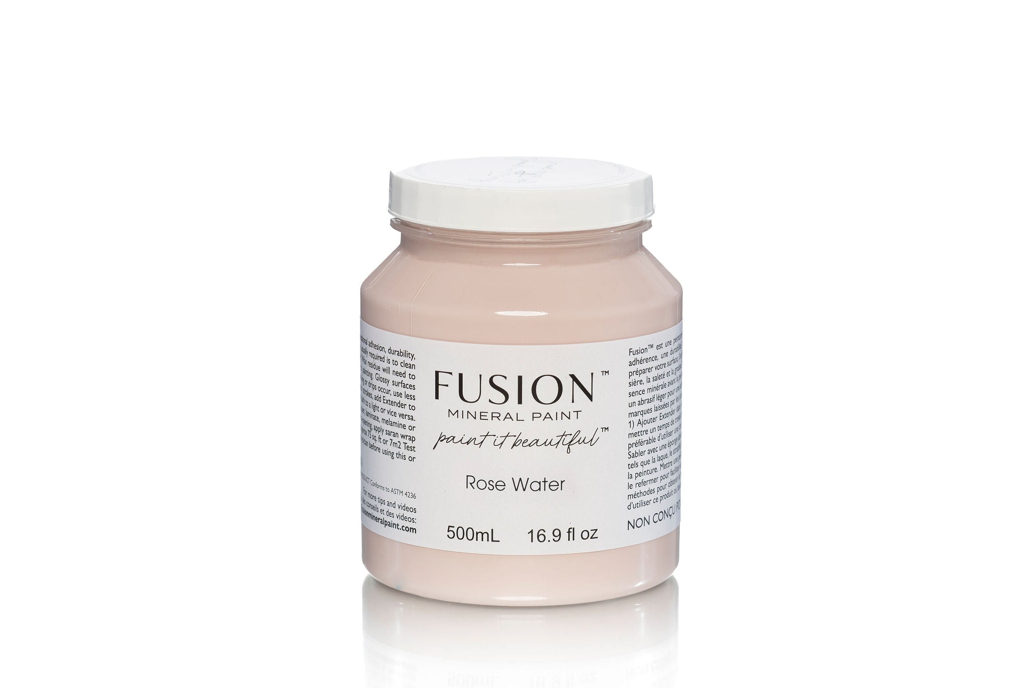 010-Fusion_Mineral_Paint_Rose_Water_500mlJar_HR_210528_1231-Edit-1.jpg