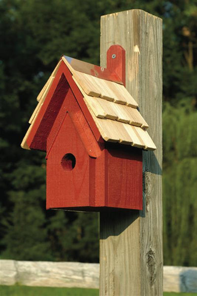 case study shop ウッドバード SINDEE WOOD BIRD 076C_grande.jpg?v=1676583356