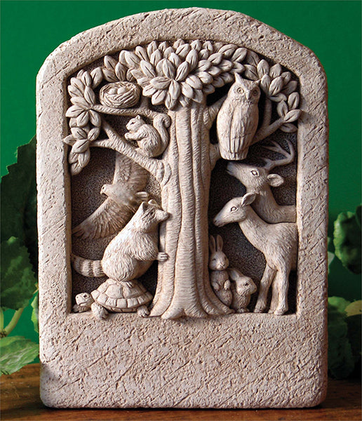 1154-Woodland-Gathering-Plaque-Natural-Stone.jpg