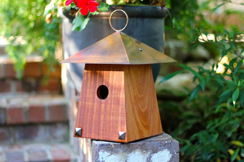 123A-Avian-Bungalow.jpg