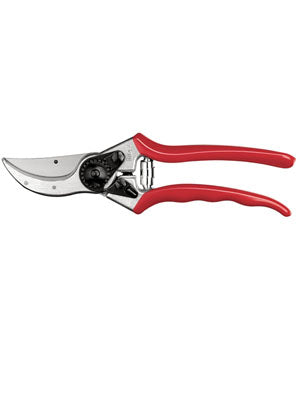 FELCO 2 Pruning Shear