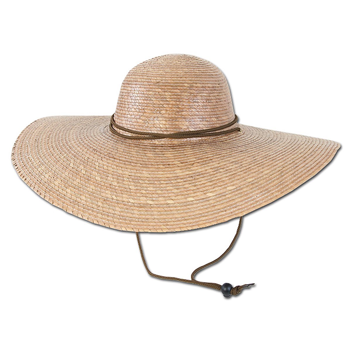 Beach Tula Hat