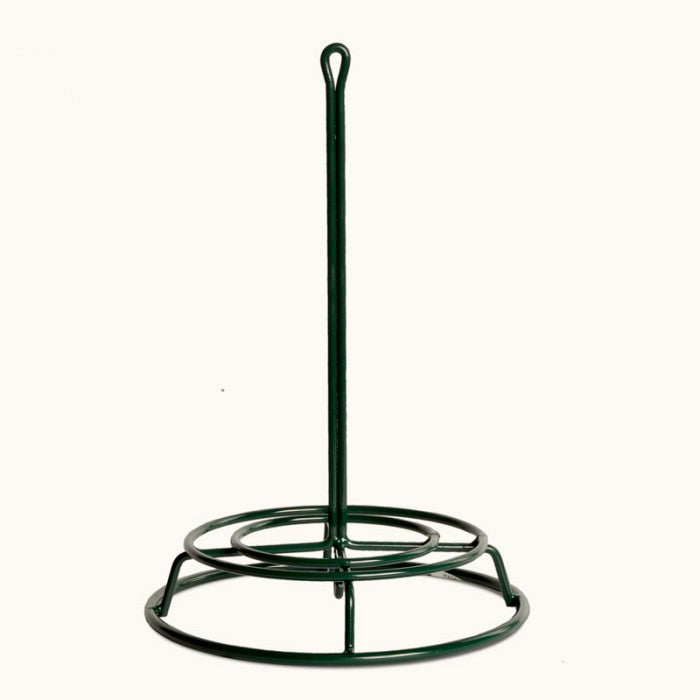800-EZFeeder-700x700-1.jpg