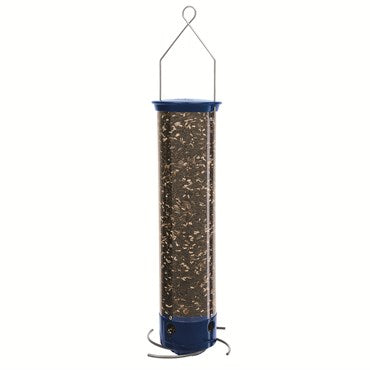 Yankee Whipper Bird Feeder