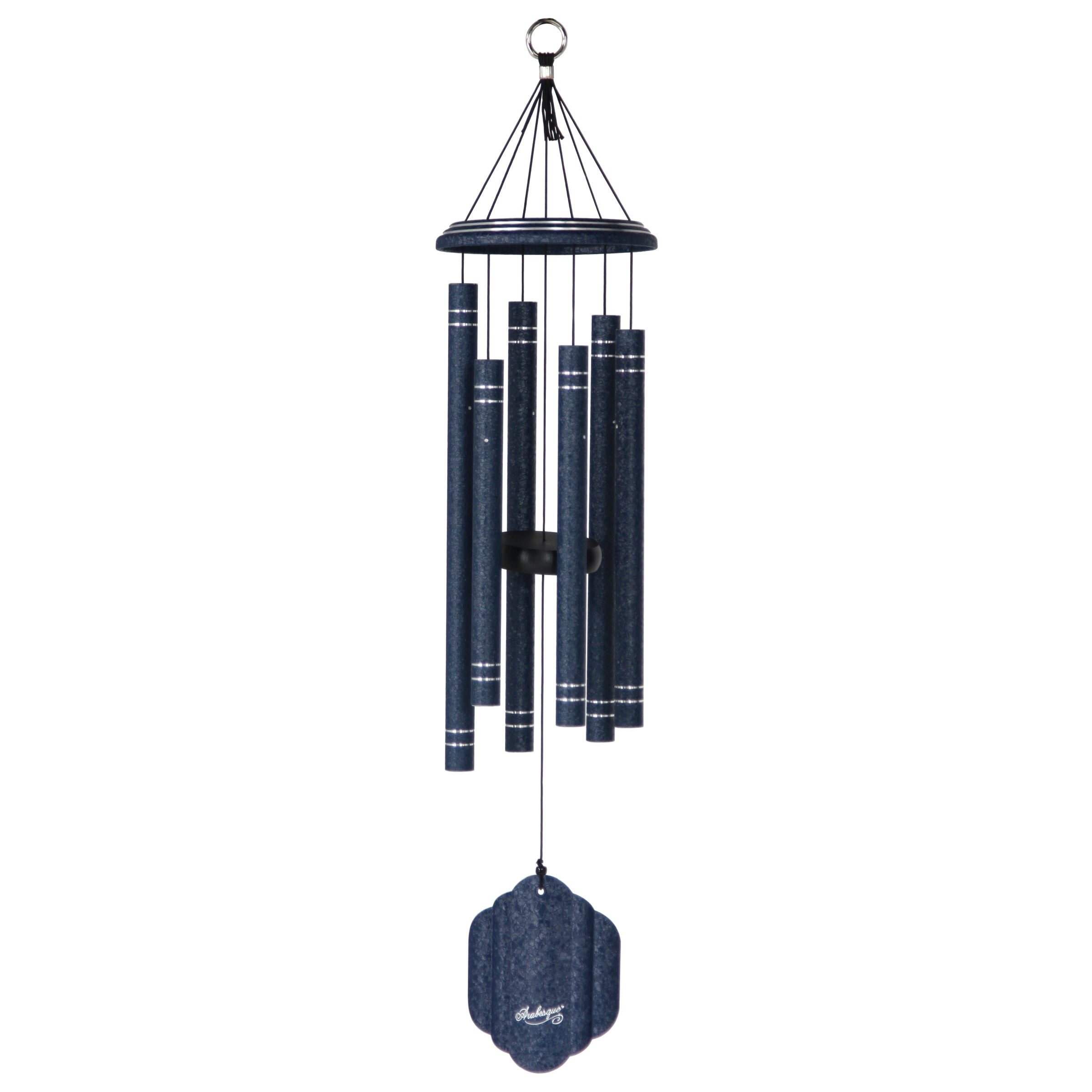 Wind River Arabesque ® 36-inch wind chimes