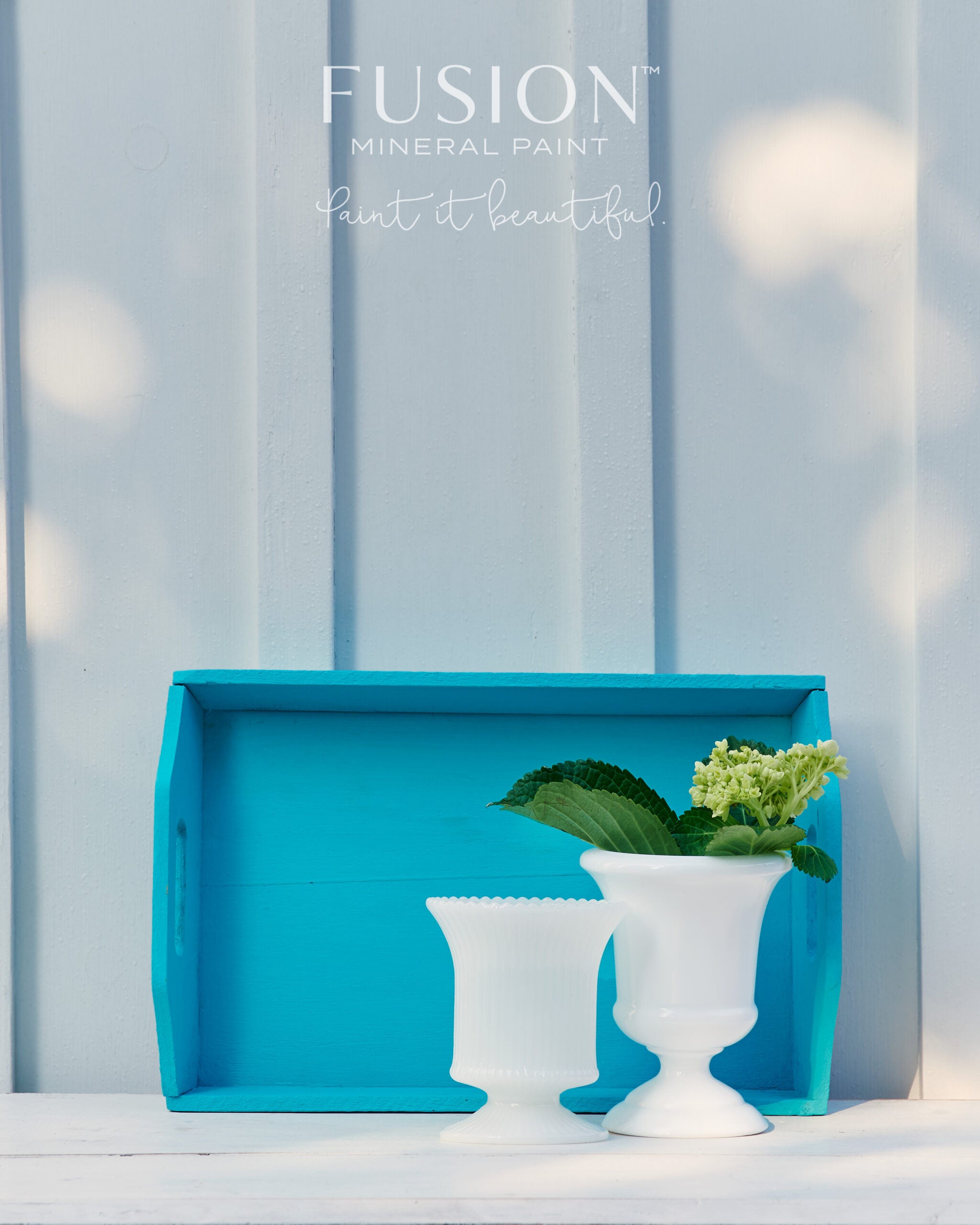 AZURE-PENNEY-AND-CO