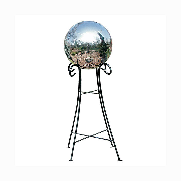B14_Gazing-Globe-Pedestal.jpg