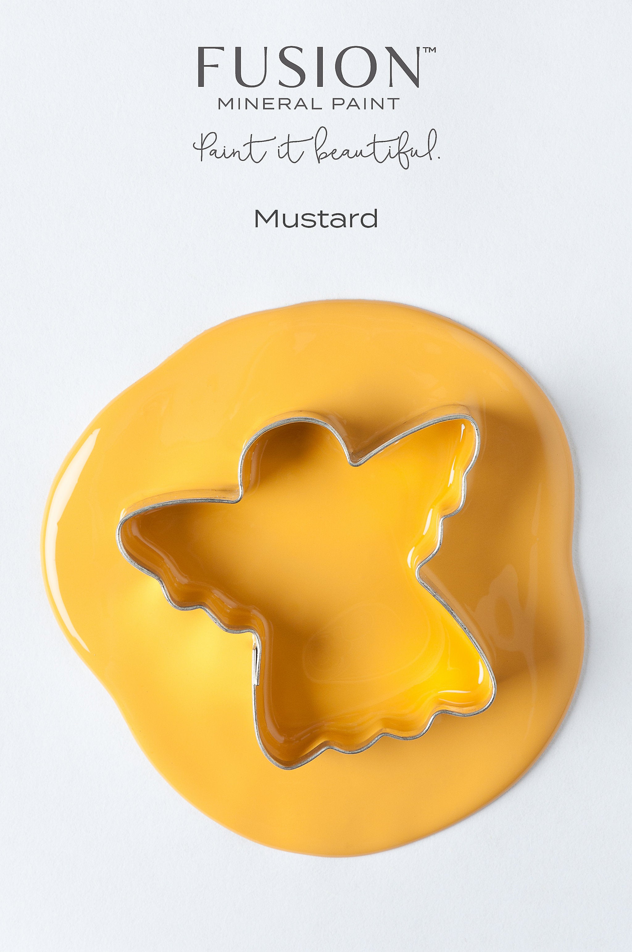 Mustard