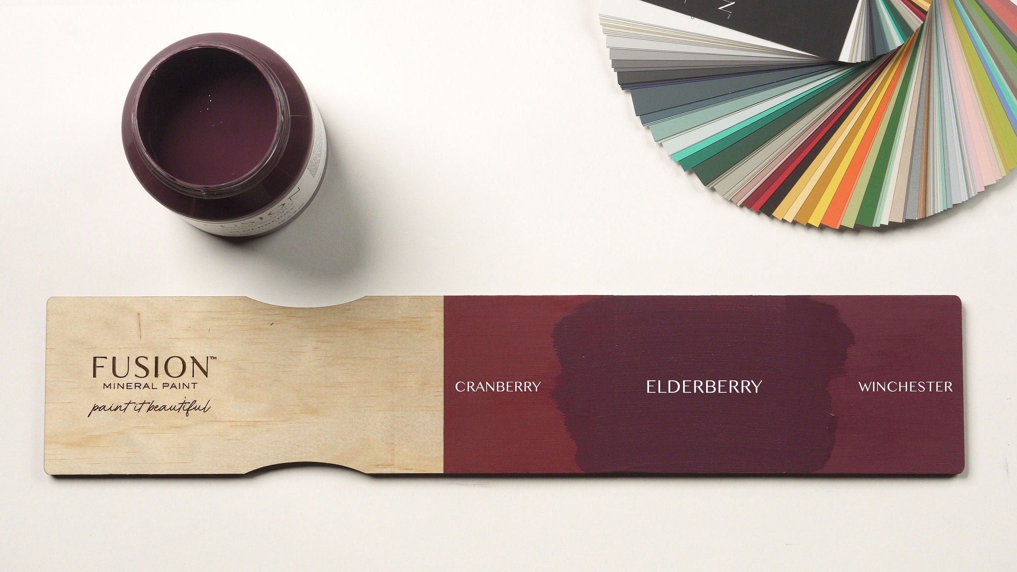 Elderberry