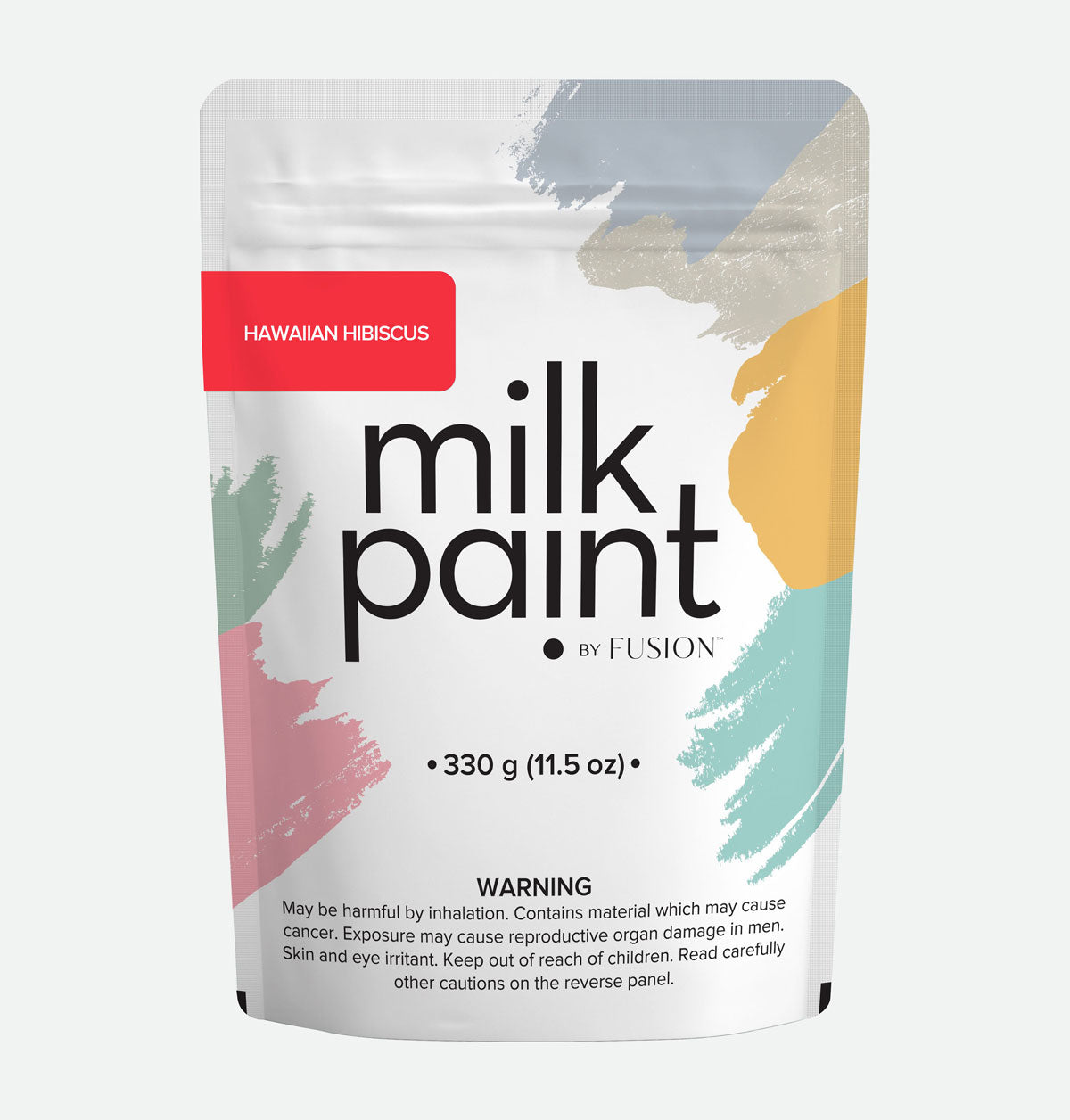 Fusion-Milk-Paint-330G-Large-Hawaiian-Hibiscus.jpg