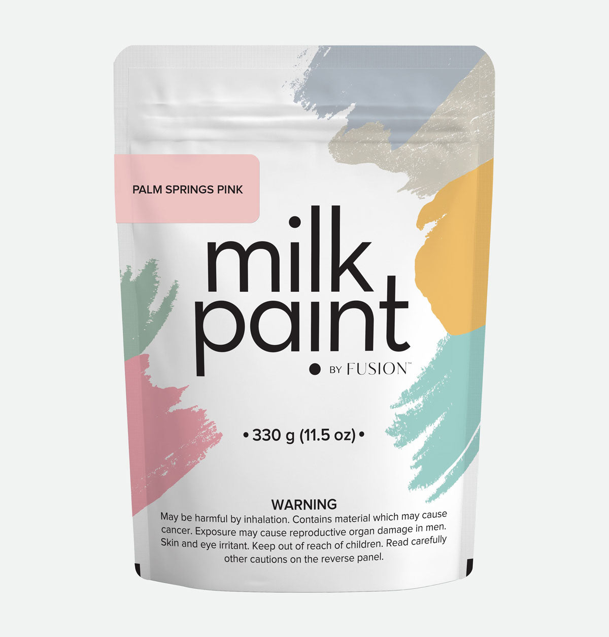 Fusion-Milk-Paint-330G-Large-Palm-Springs-Pink.jpg