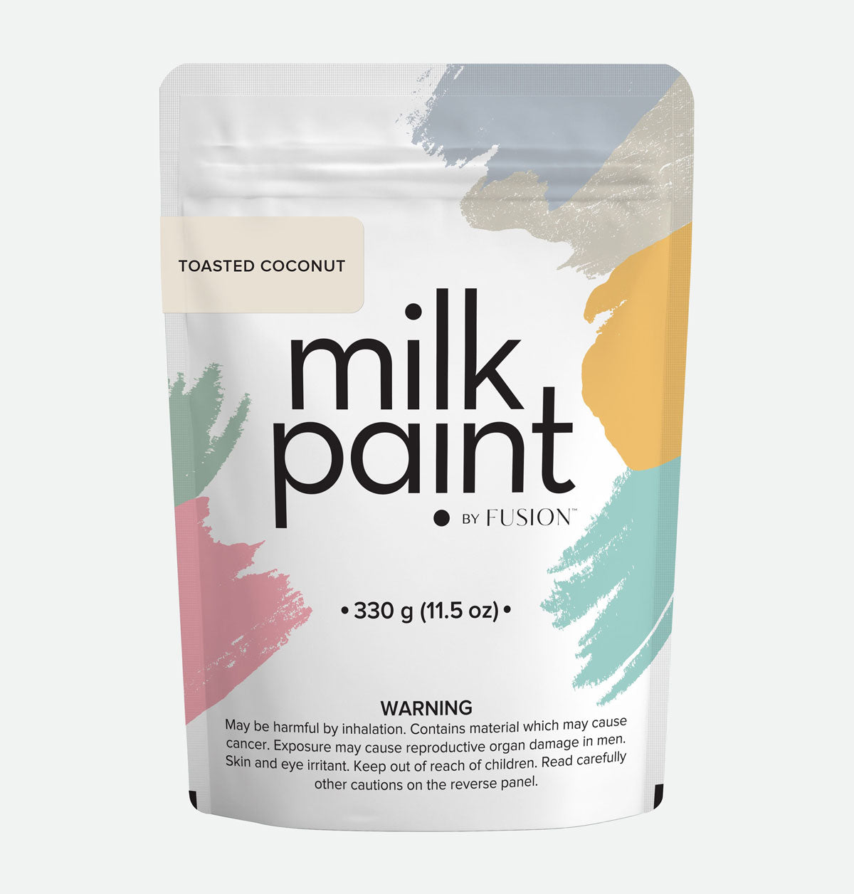 Fusion-Milk-Paint-330G-Large-Toasted-Coconut.jpg