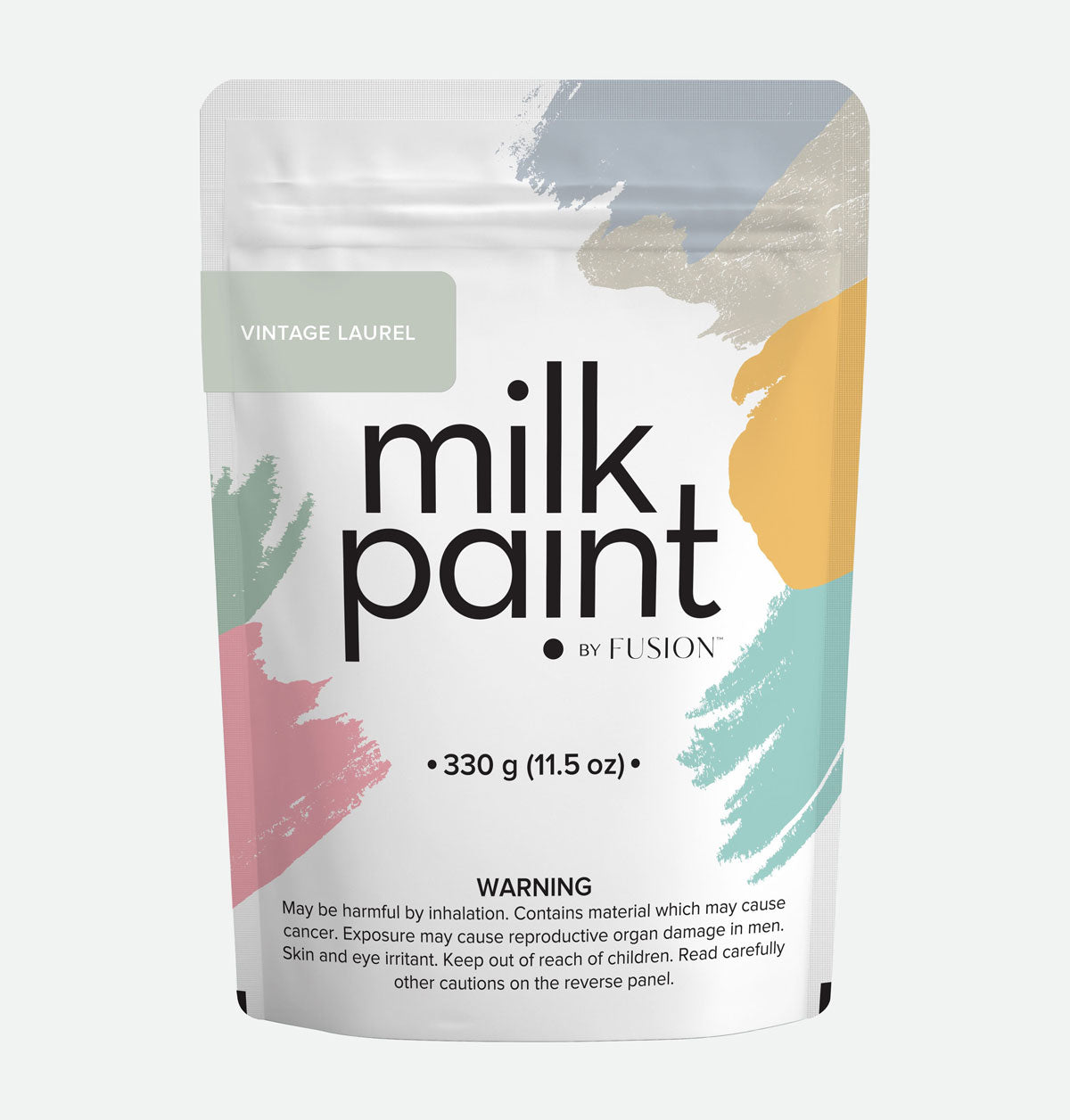 Fusion-Milk-Paint-330G-Large-Vintage-Laurel.jpg