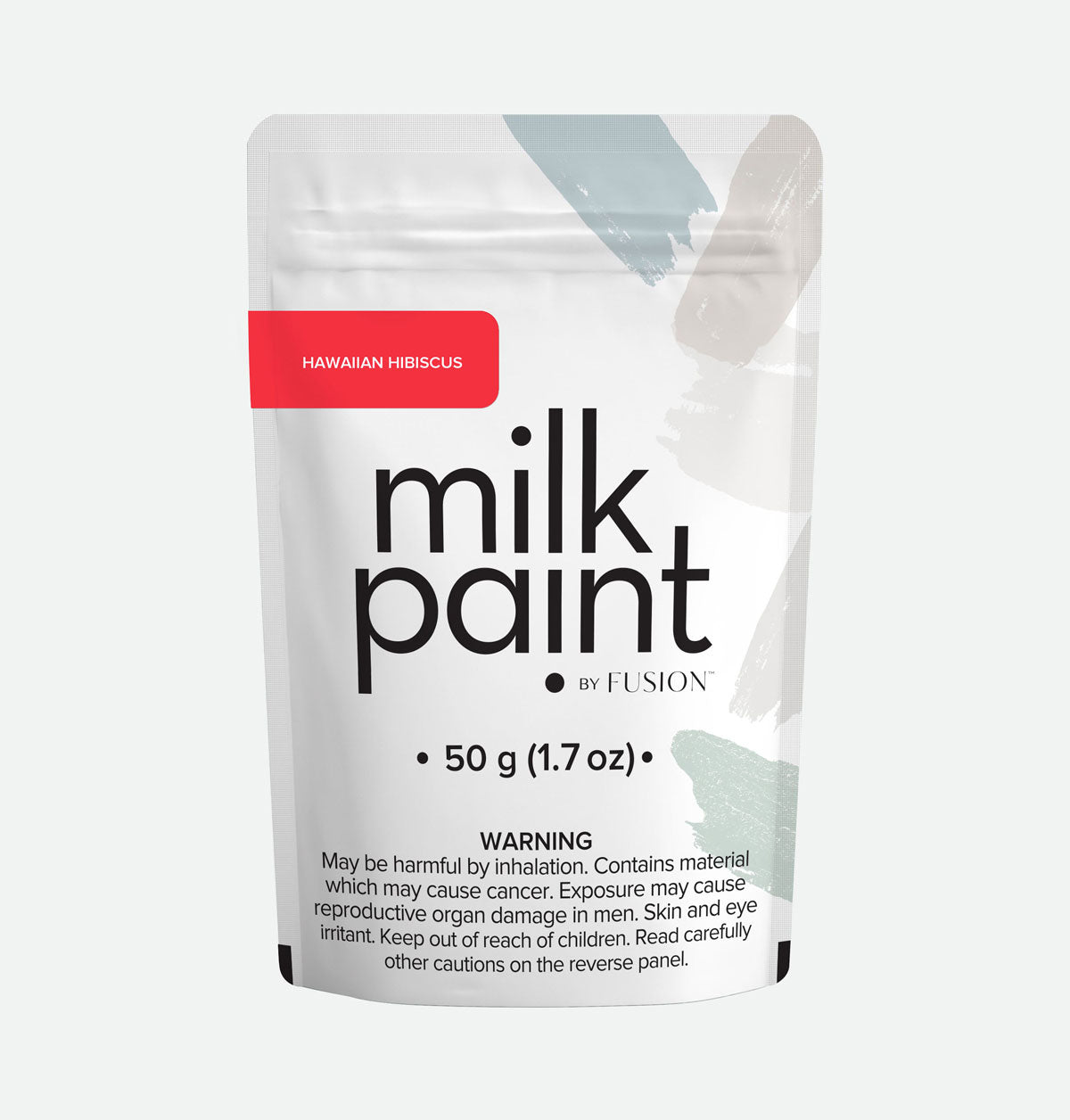 Fusion-Milk-Paint-50G-Tester-Hawaiian-Hibiscus.jpg