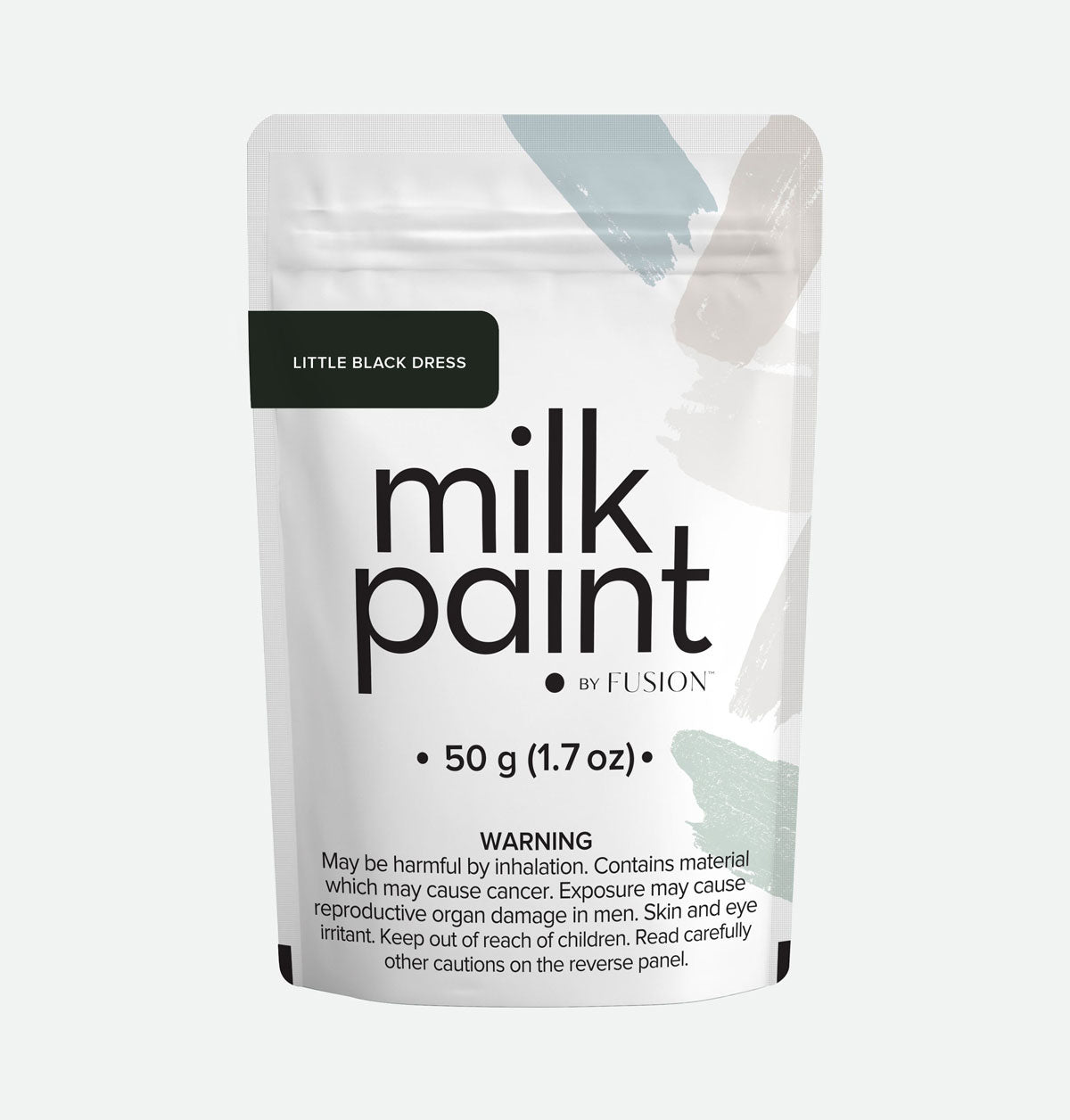 Fusion-Milk-Paint-50G-Tester-Little-Black-Dress.jpg