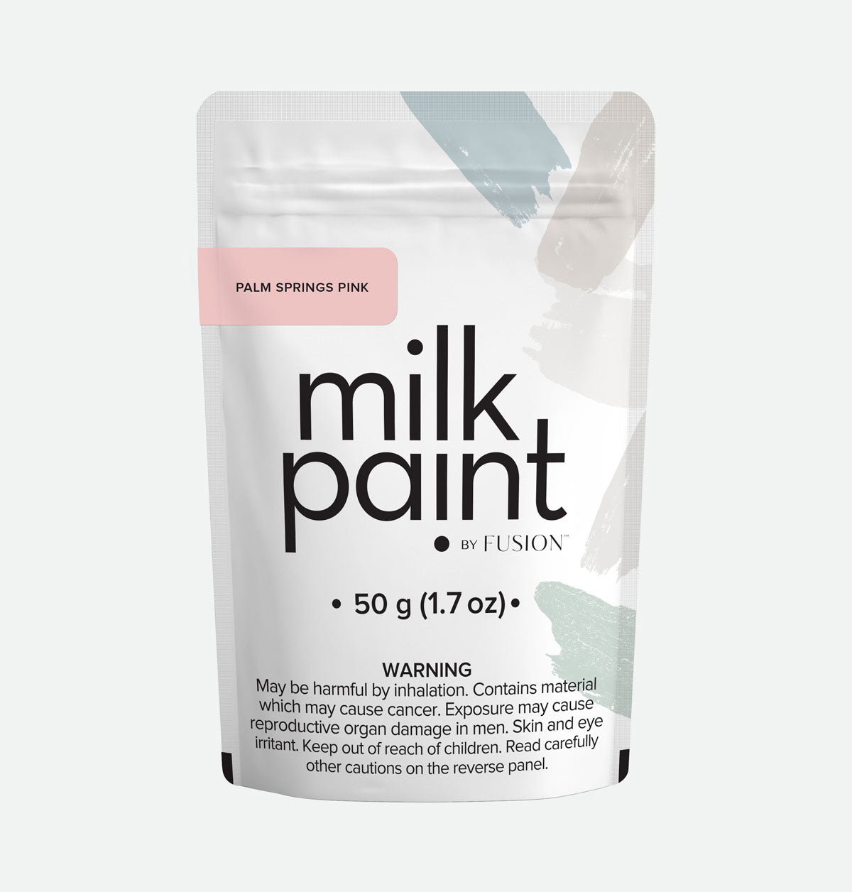 Fusion-Milk-Paint-50G-Tester-Palm-Springs-Pink.jpg