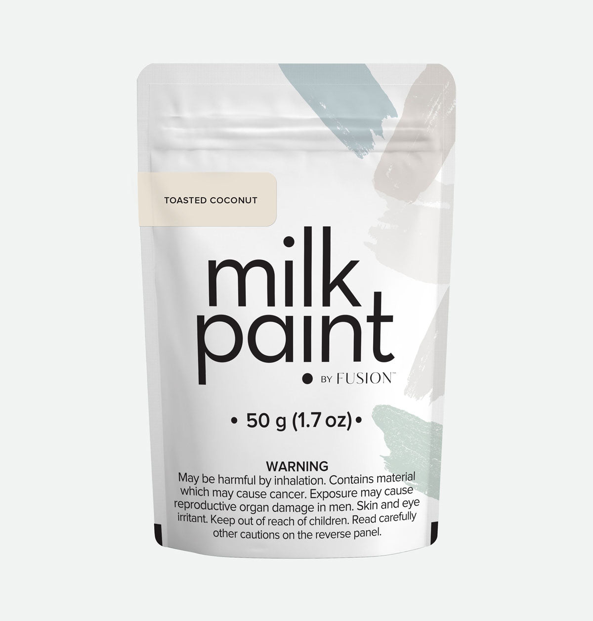 Fusion-Milk-Paint-50G-Tester-Toasted-Coconut.jpg