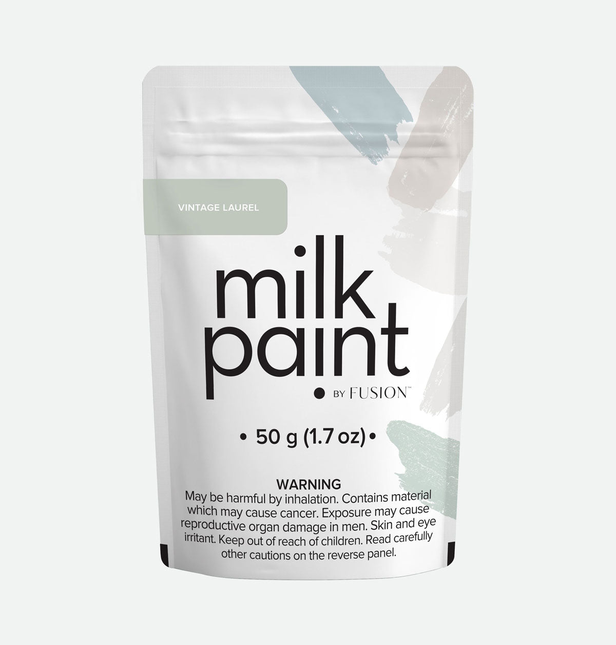 Fusion-Milk-Paint-50G-Tester-Vintage-Laurel.jpg