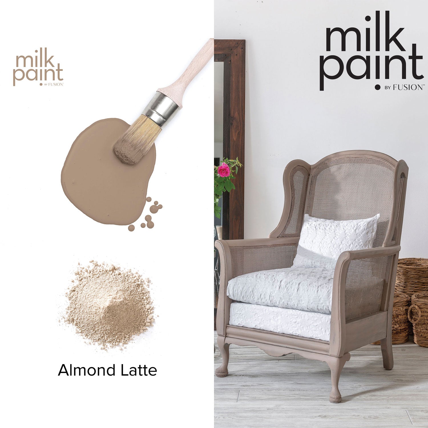 Fusion-Milk-Paint-Almond-Latte-Swatch.jpg