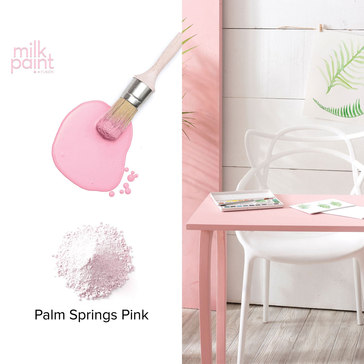 Fusion-Milk-Paint-Palm-Springs-Pink-Swatch.jpg