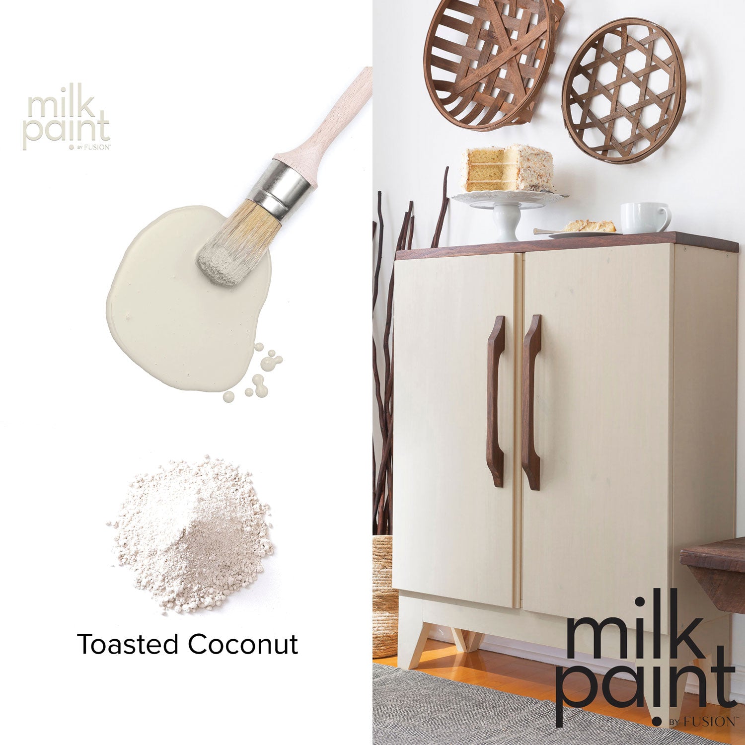 Fusion-Milk-Paint-Toasted-Coconut-Swatch.jpg