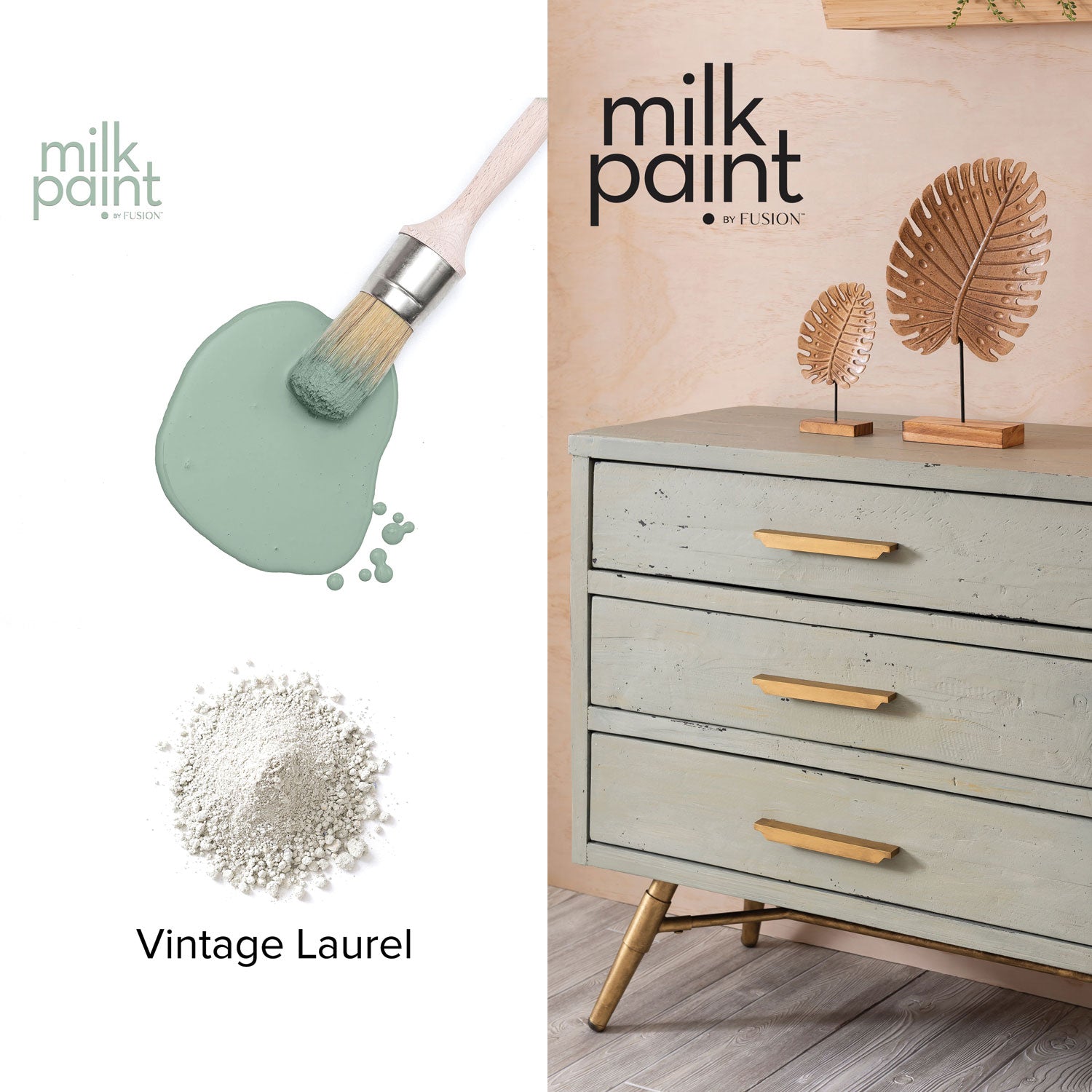 Fusion-Milk-Paint-Vintage-Laurel-Swatch.jpg