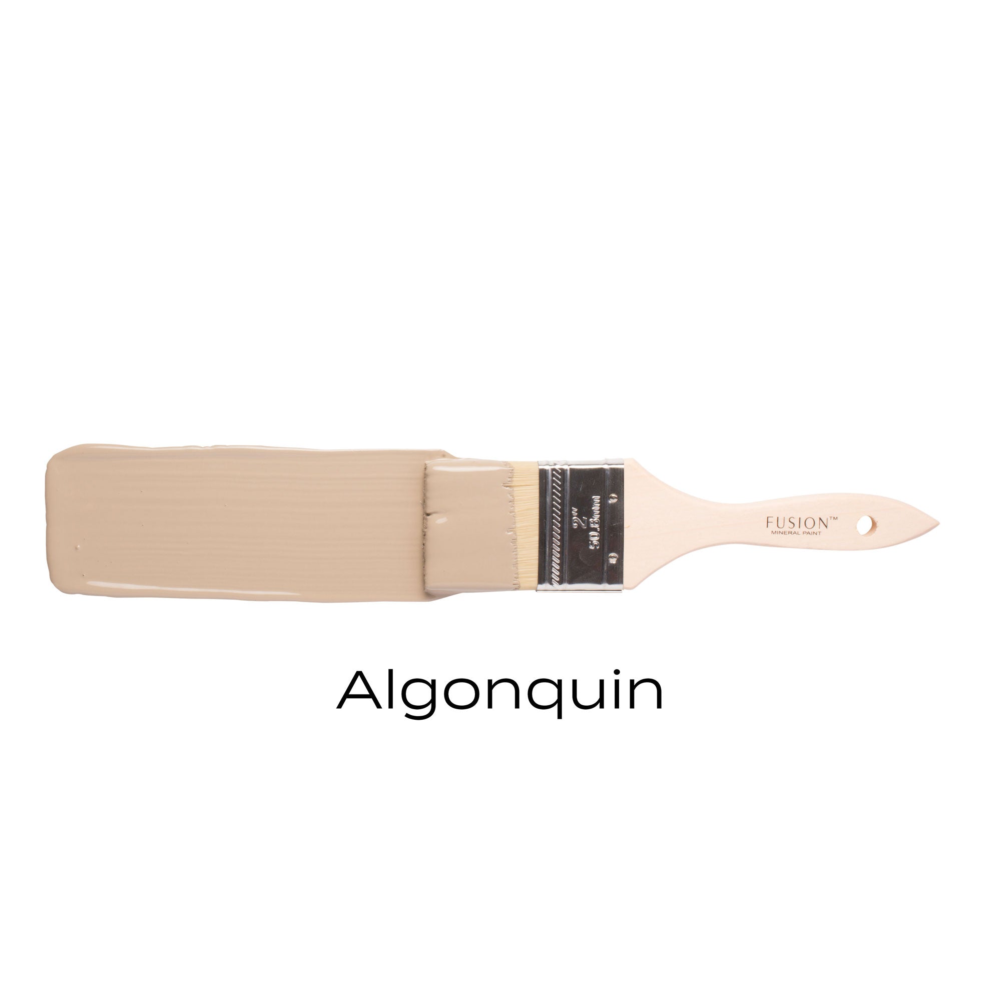 Algonquin