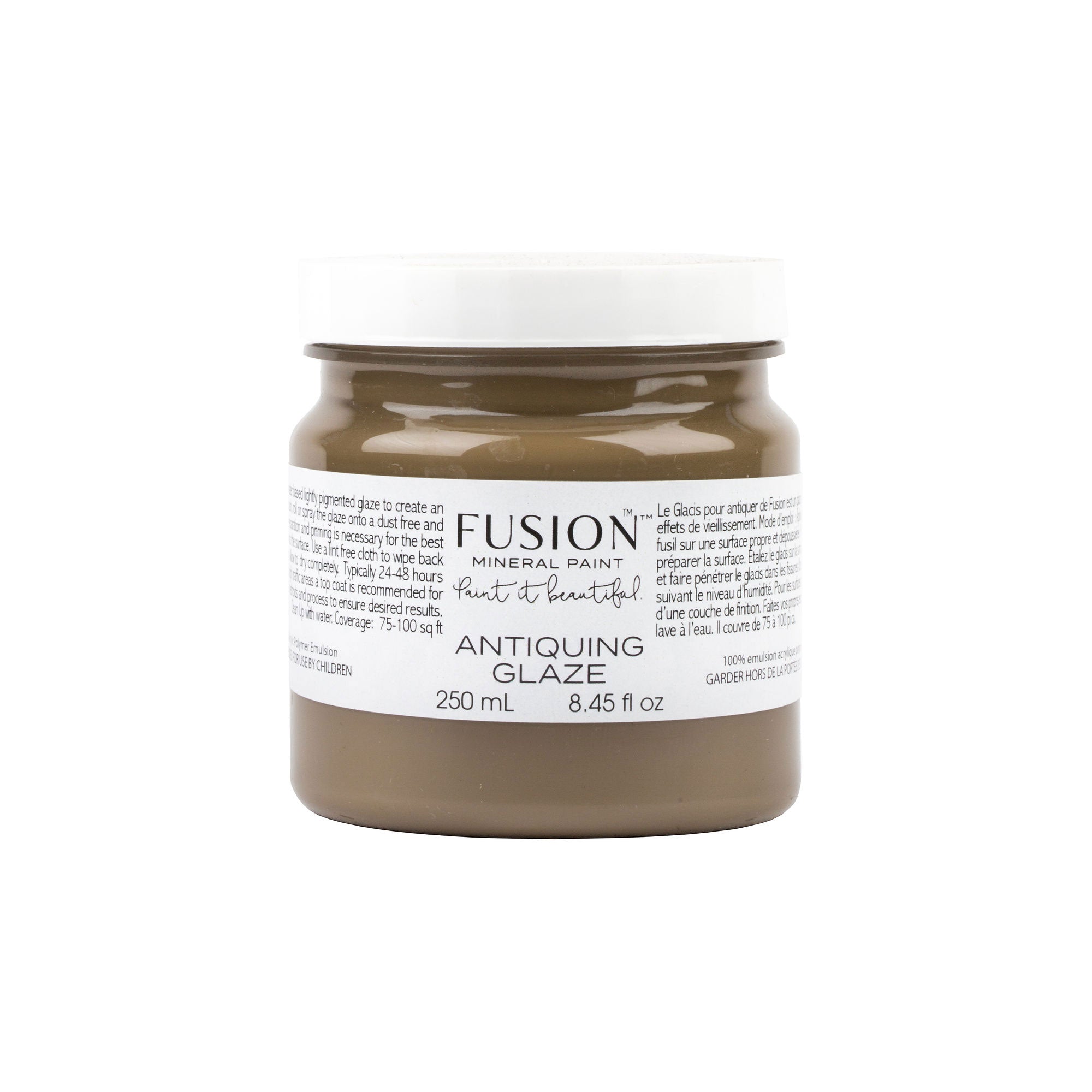 Fusion_Mineral_Paint_Antique_Glaze.jpg