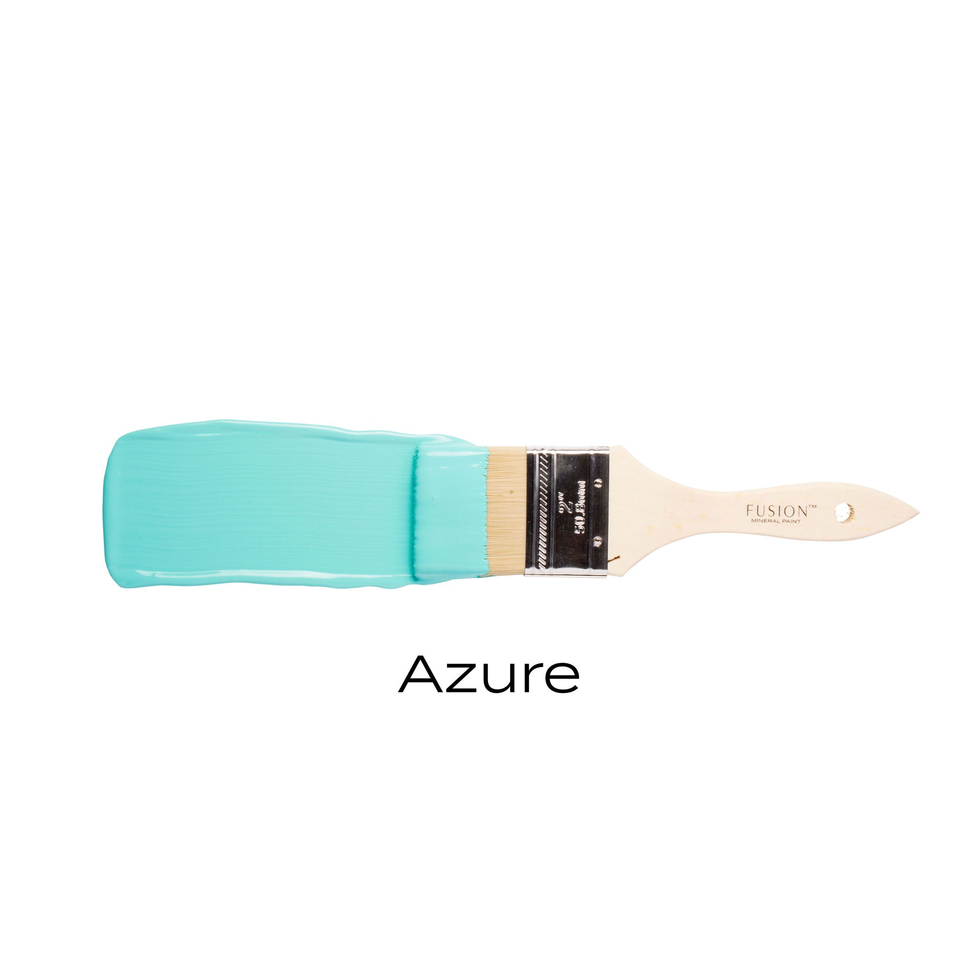 Fusion_Mineral_Paint_Azure_Brush.jpg
