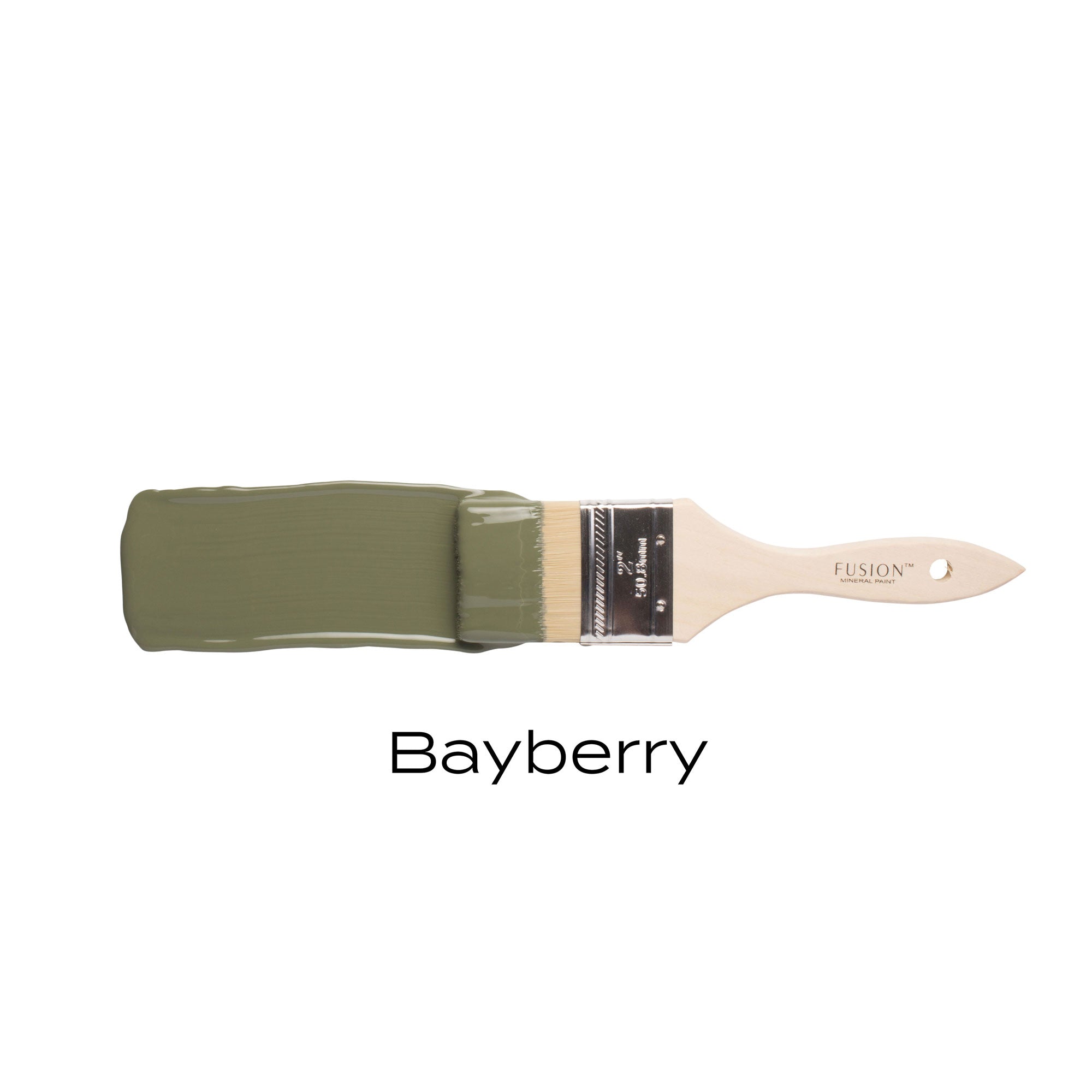 Bayberry