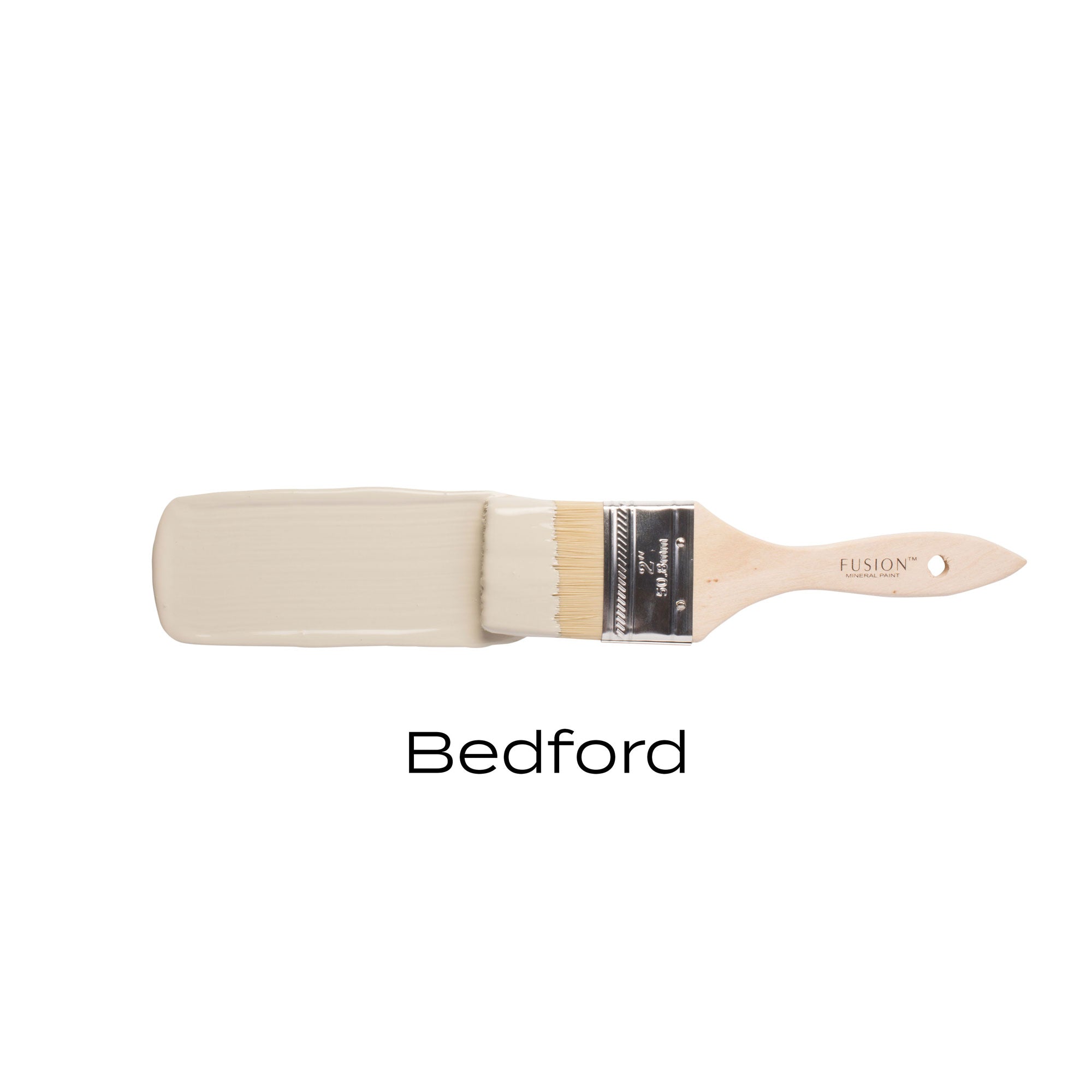 Fusion_Mineral_Paint_Bedford_Brush.jpg