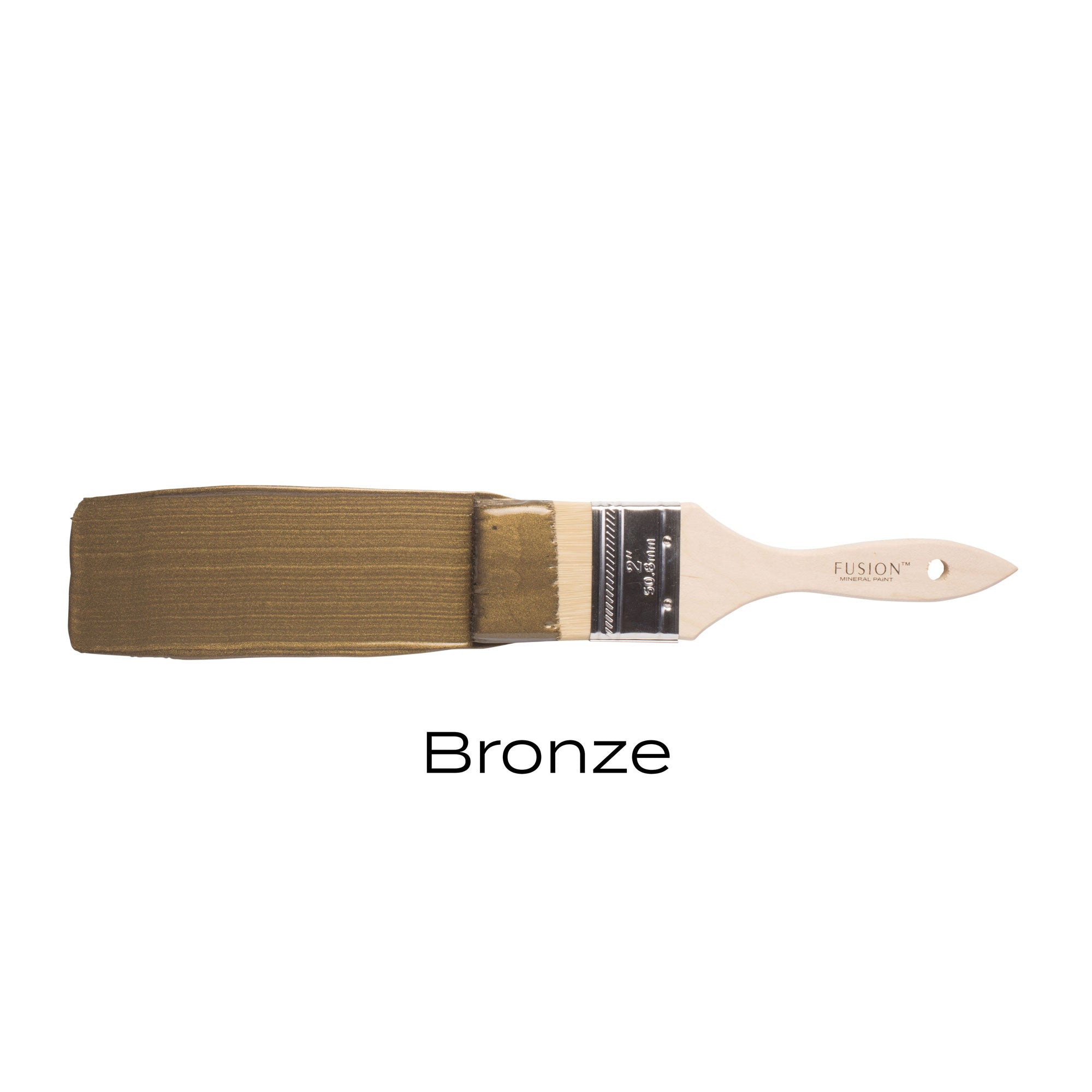 Fusion_Mineral_Paint_Bronze_Brush.jpg