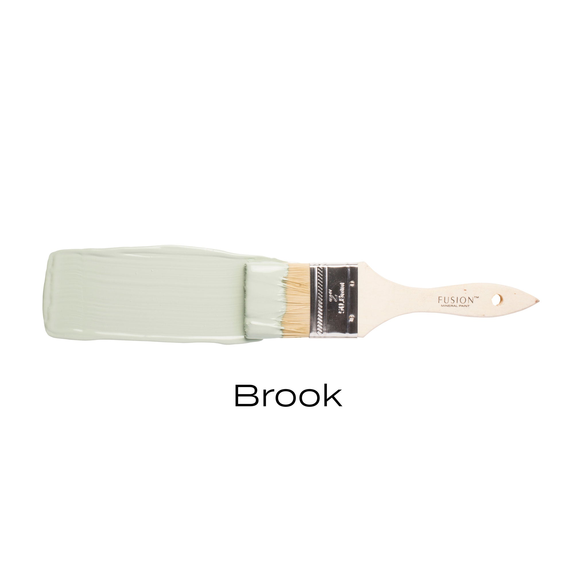 Fusion_Mineral_Paint_Brook_Brush.jpg
