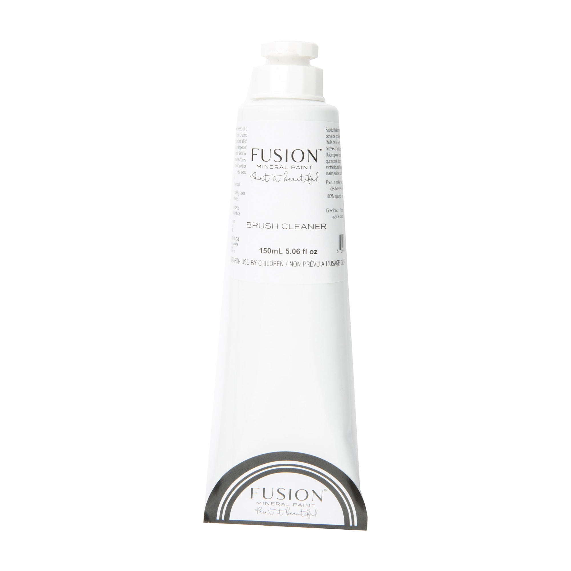 Fusion Mineral Paint - Brush Cleaner
