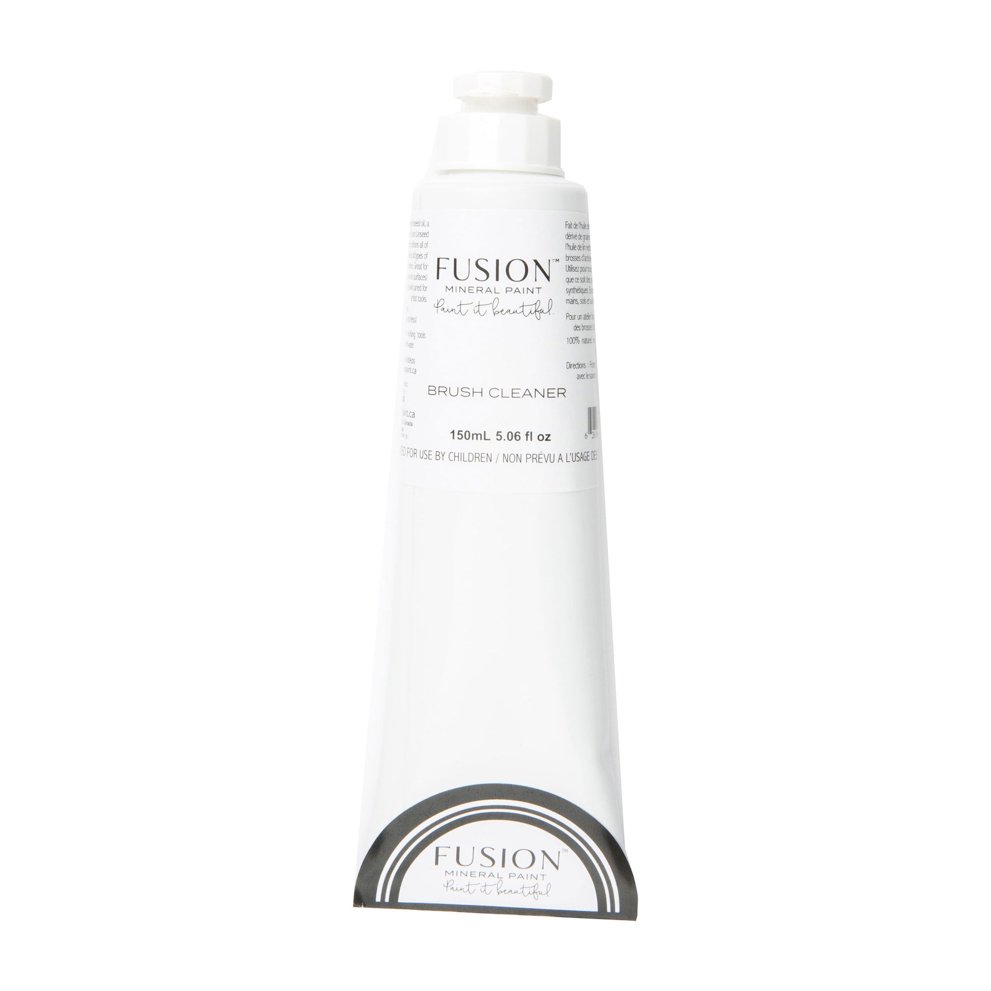 Fusion_Mineral_Paint_Brush_Soap.jpg