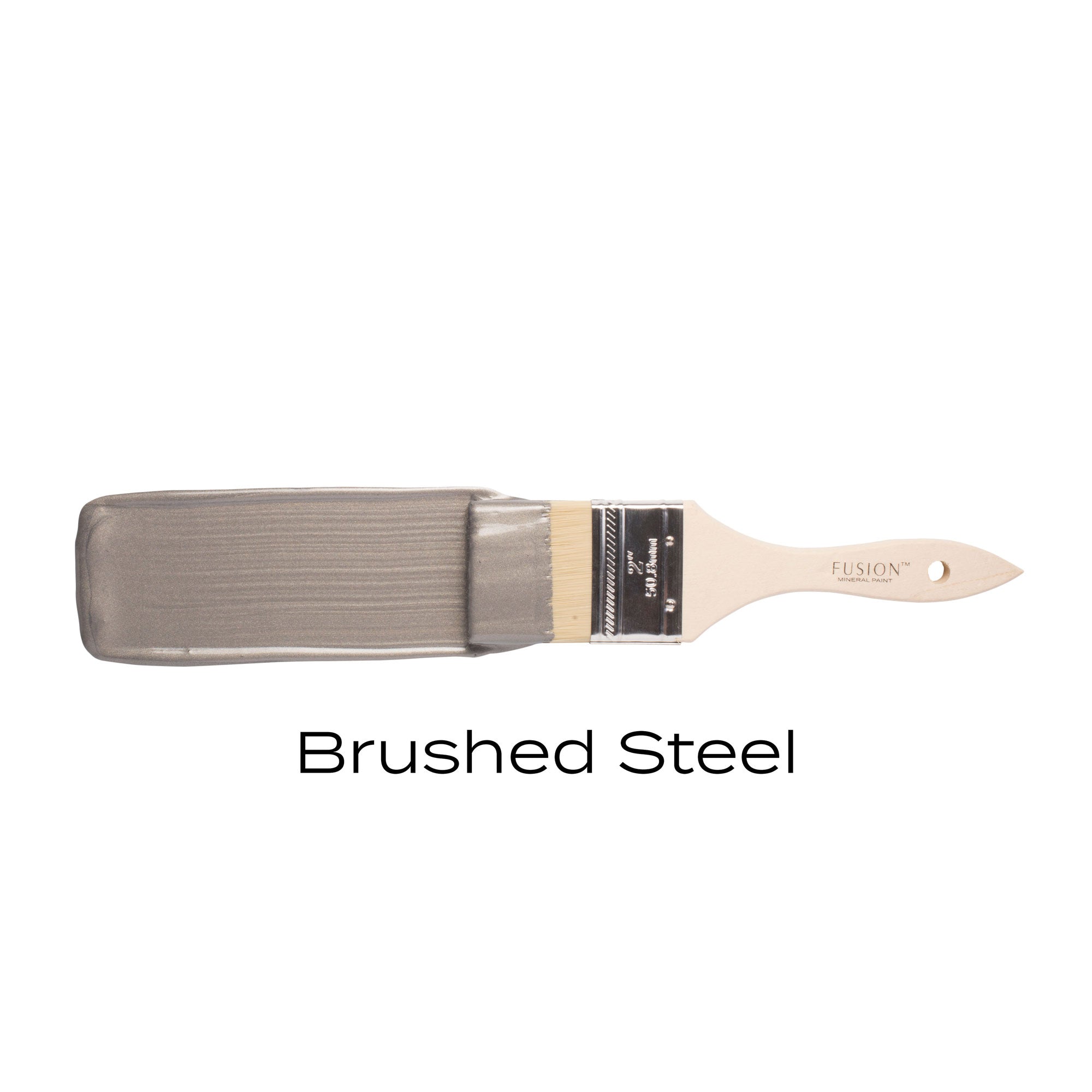 Fusion_Mineral_Paint_Brushed_Steel_Brush.jpg