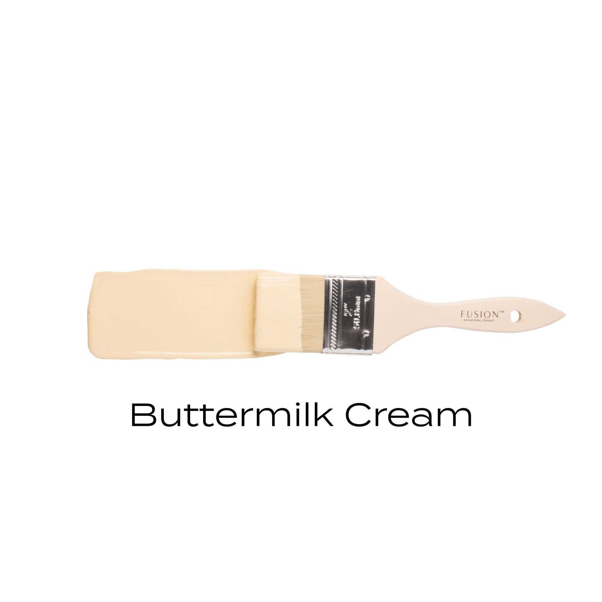 Fusion_Mineral_Paint_Buttermilk_Cream_Brush.jpg