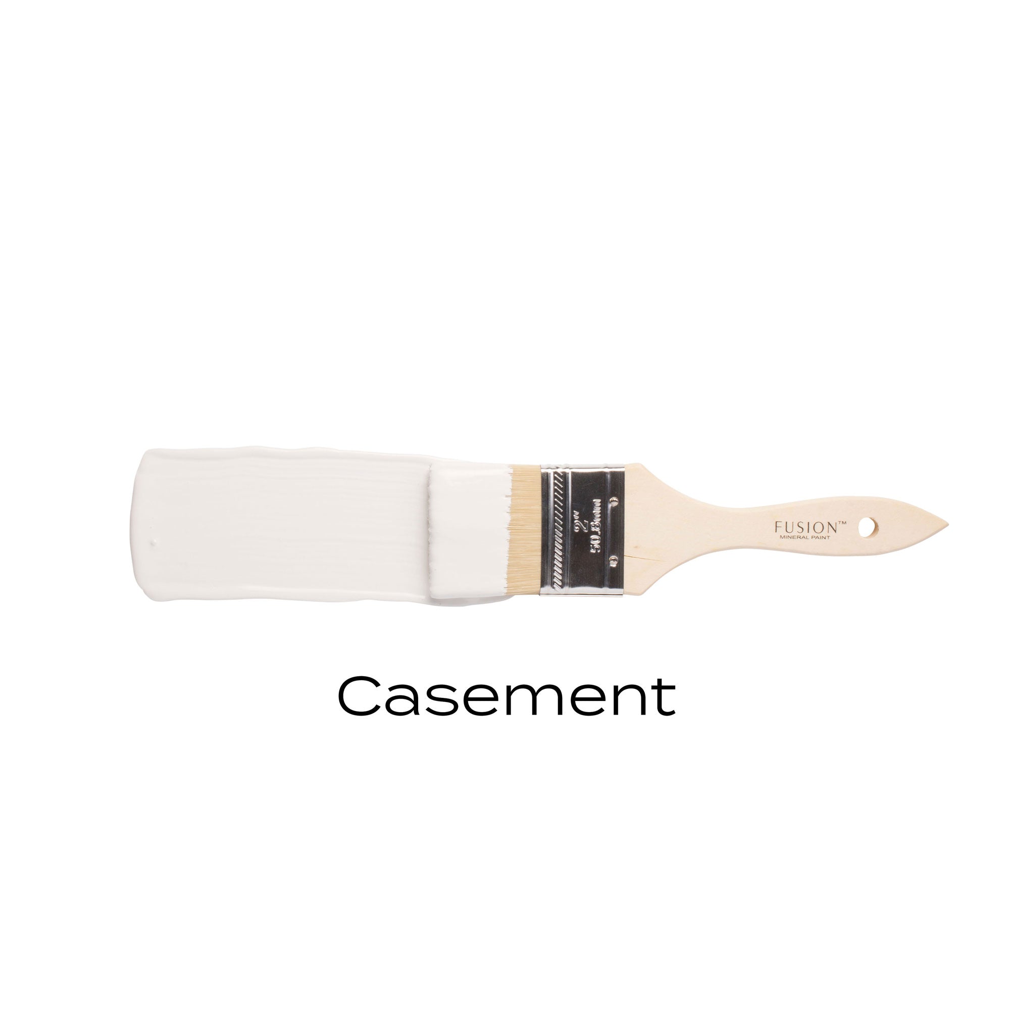 Casement