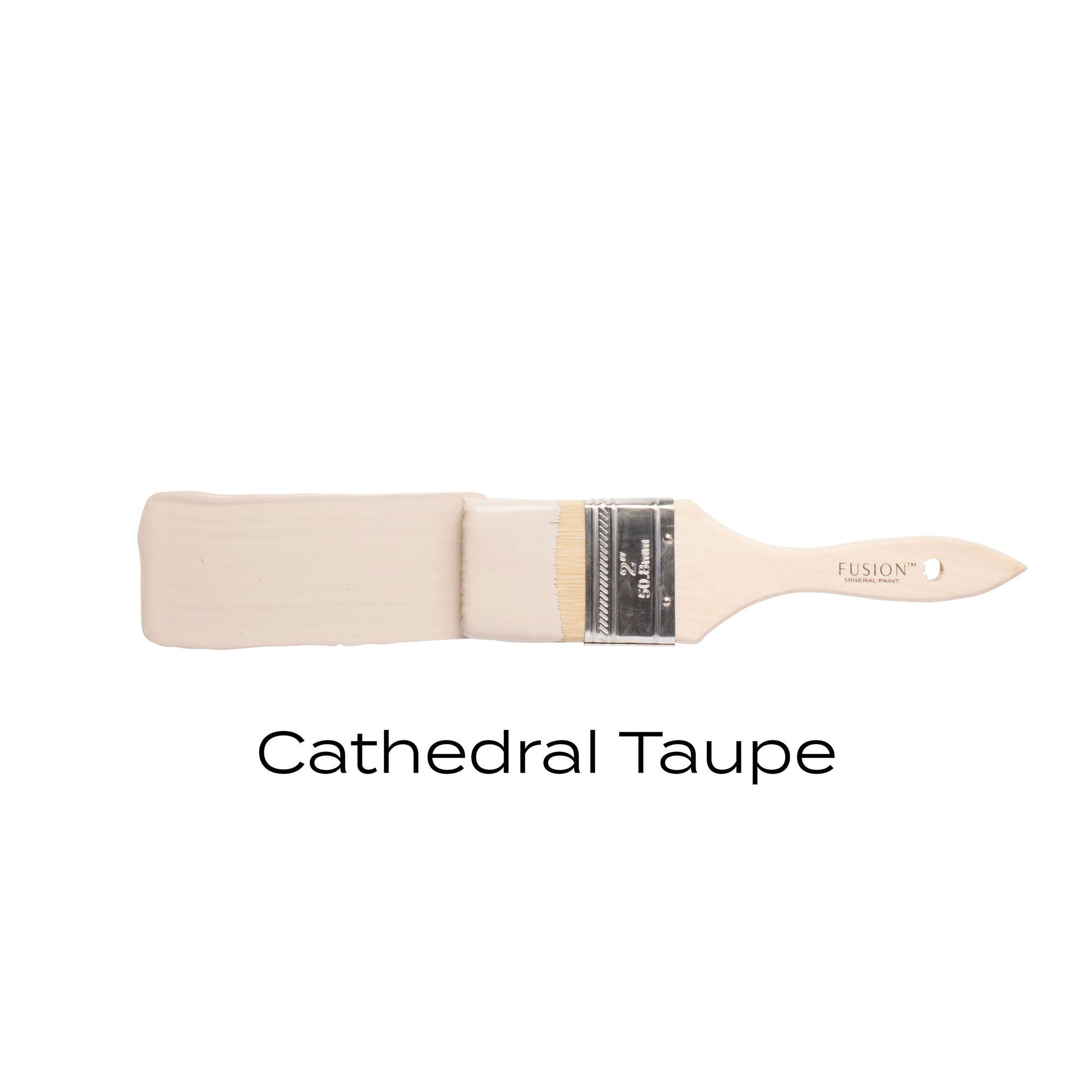 Fusion_Mineral_Paint_Cathedral_Taupe_Brush.jpg